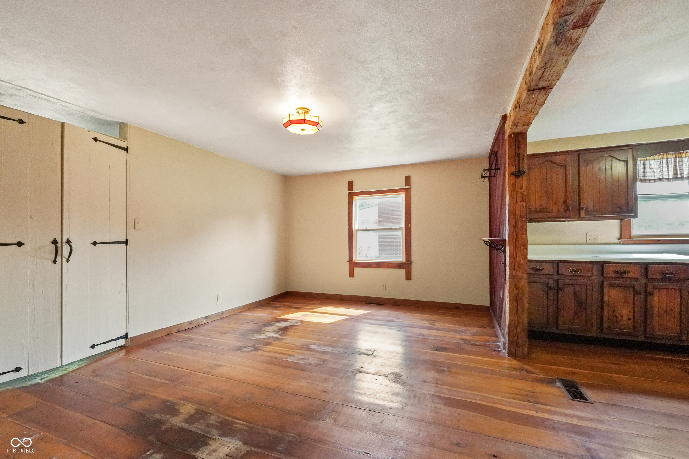 5th image of 305 E Walnut St, Frankton, IN 46044 | MLS# 22119514