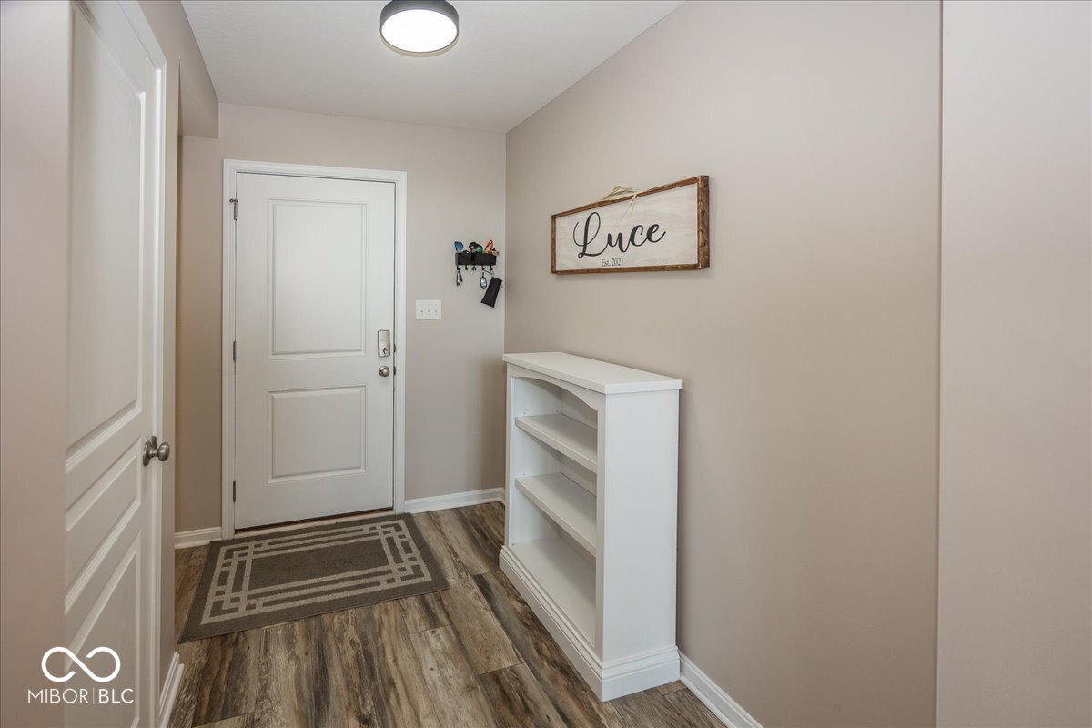 3rd image of 8740 Buttonbush Cir, Plainfield, IN 46168 | MLS# 22119529