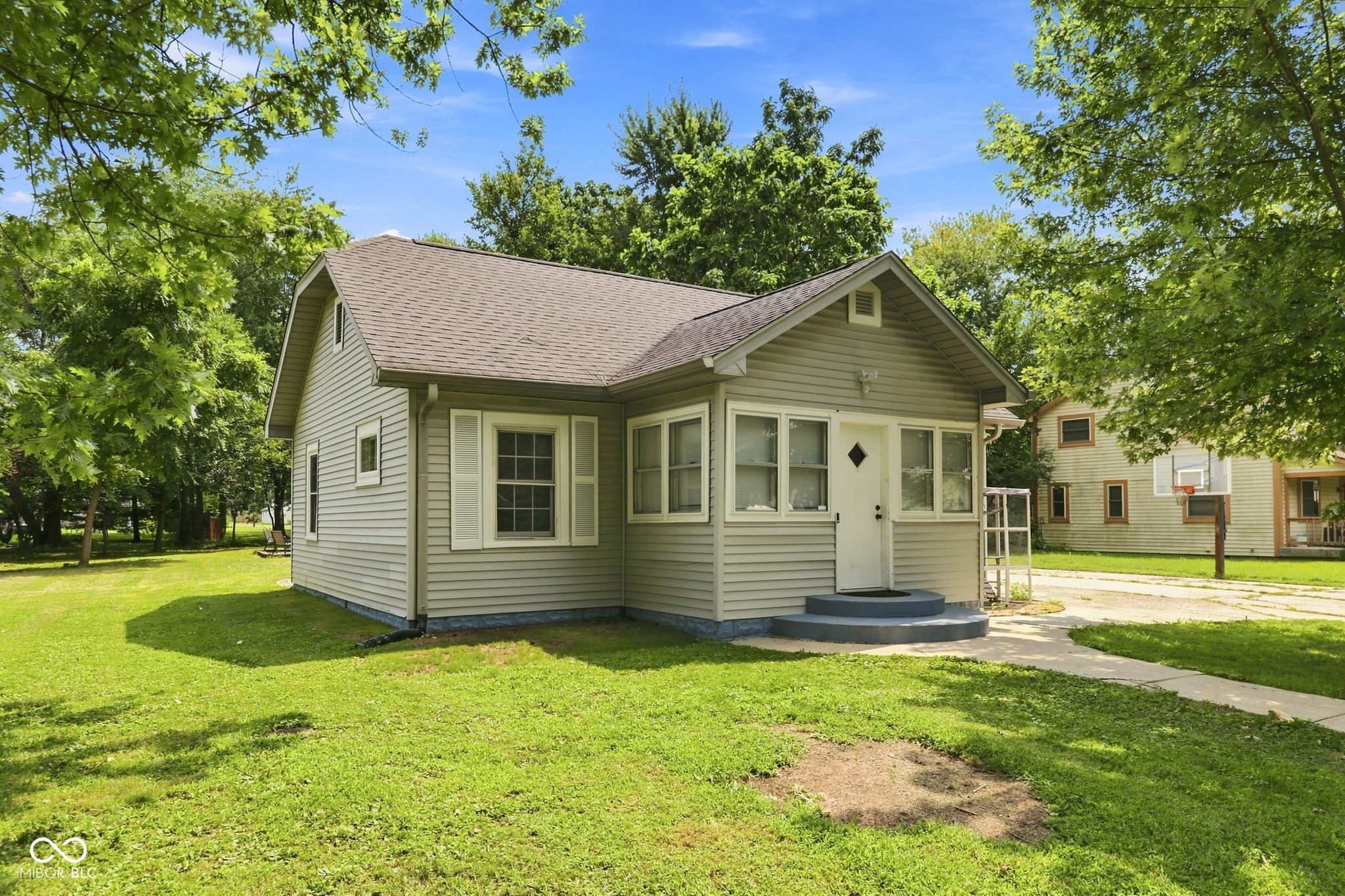 3rd image of 5979 S Randolph St, Indianapolis, IN 46227 | MLS# 22119532