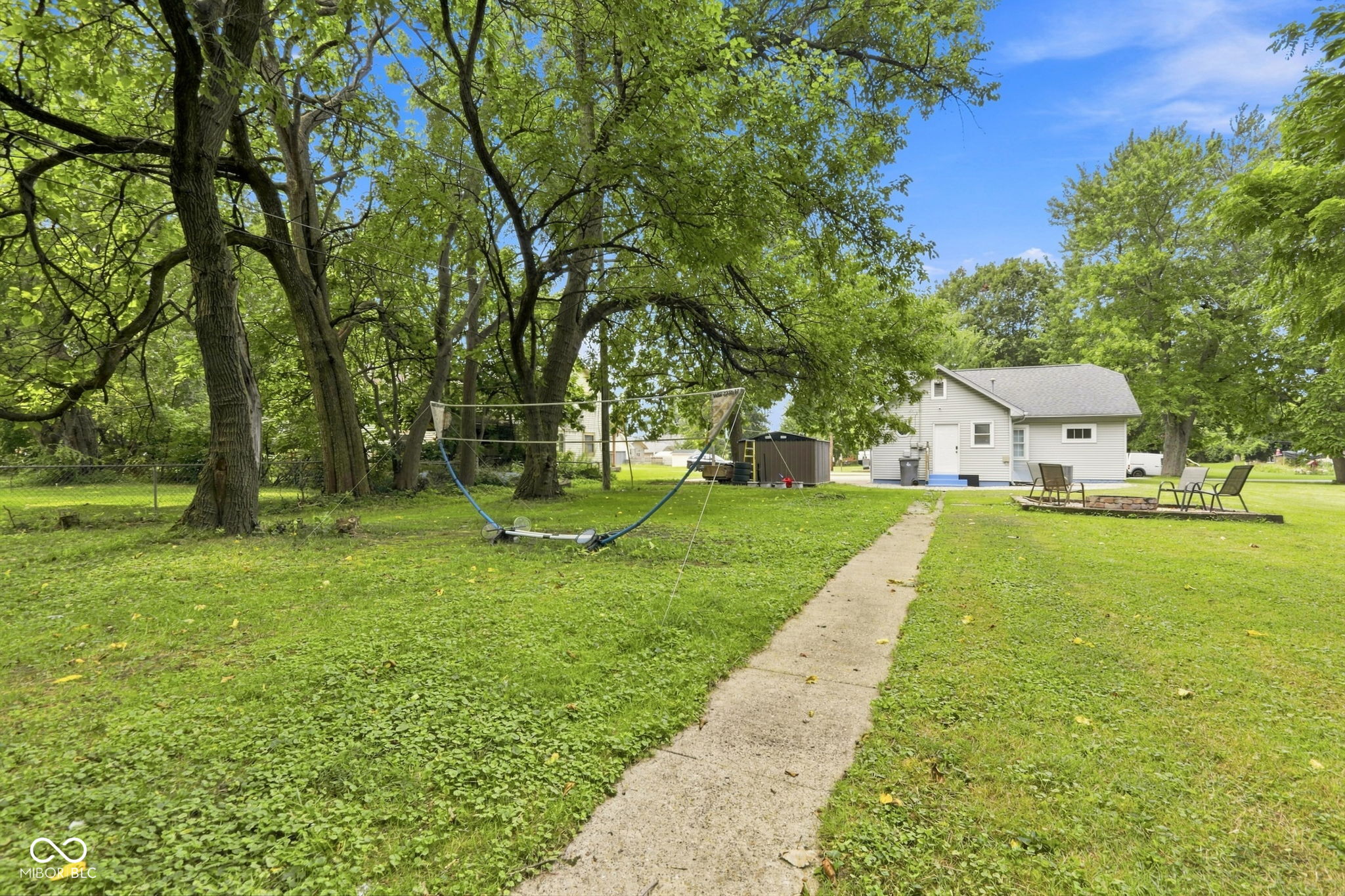 27th image of 5979 S Randolph St, Indianapolis, IN 46227 | MLS# 22119532