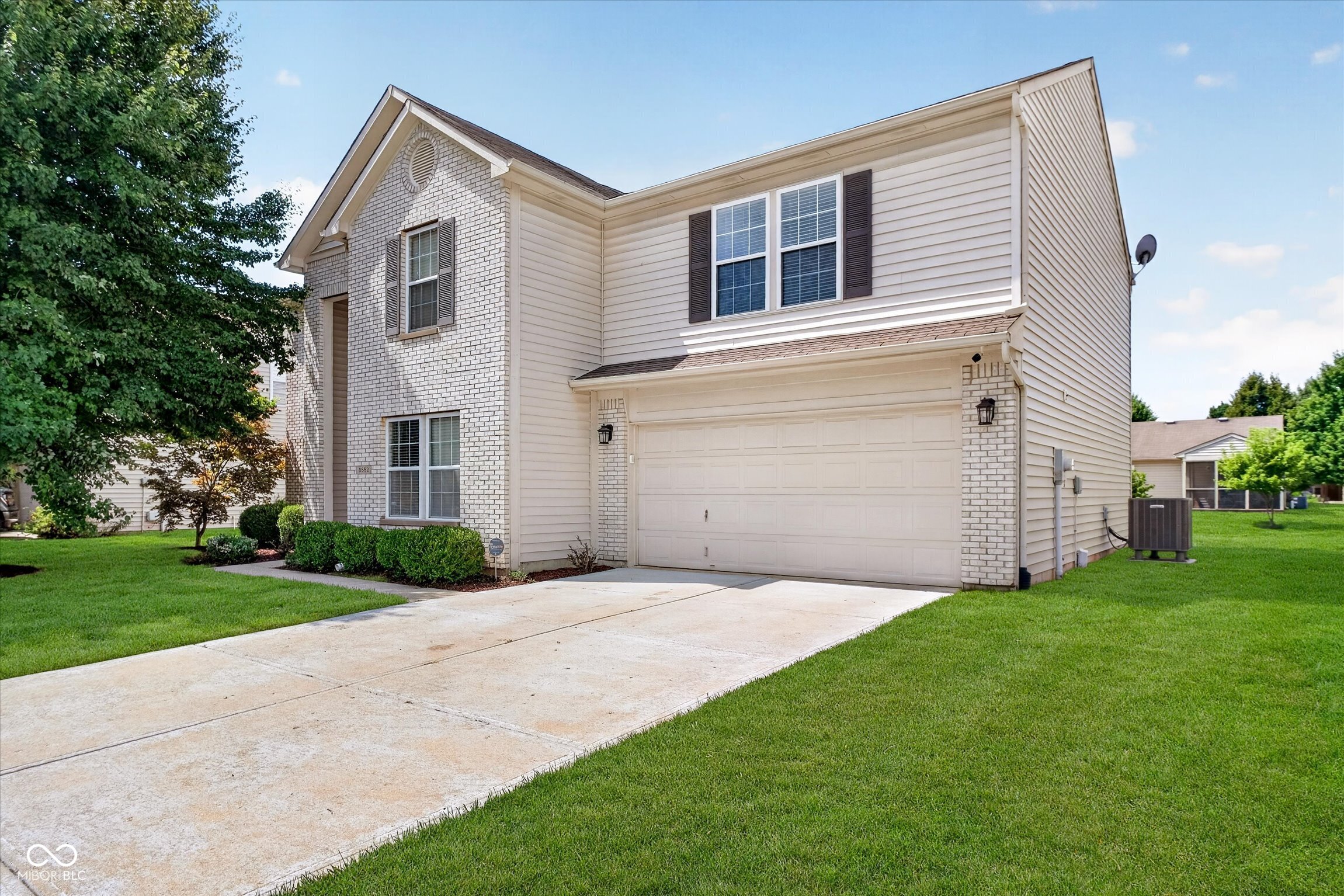 2nd image of 5882 Independence Ave, Indianapolis, IN 46234 | MLS# 22119536
