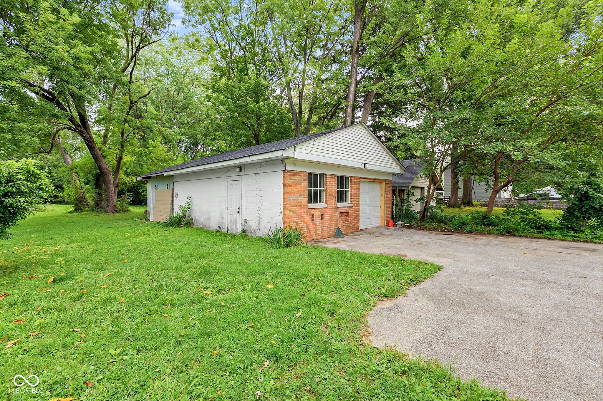 9th image of 1134 Gilbert Ave, Indianapolis, IN 46227 | MLS# 22119619