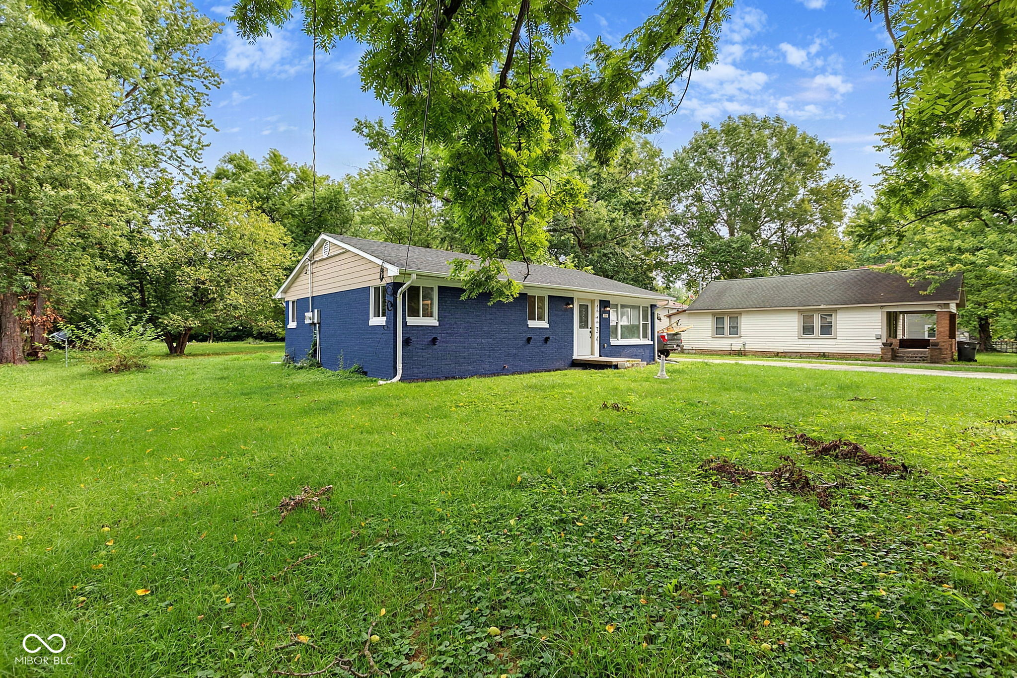 4th image of 1134 Gilbert Ave, Indianapolis, IN 46227 | MLS# 22119619