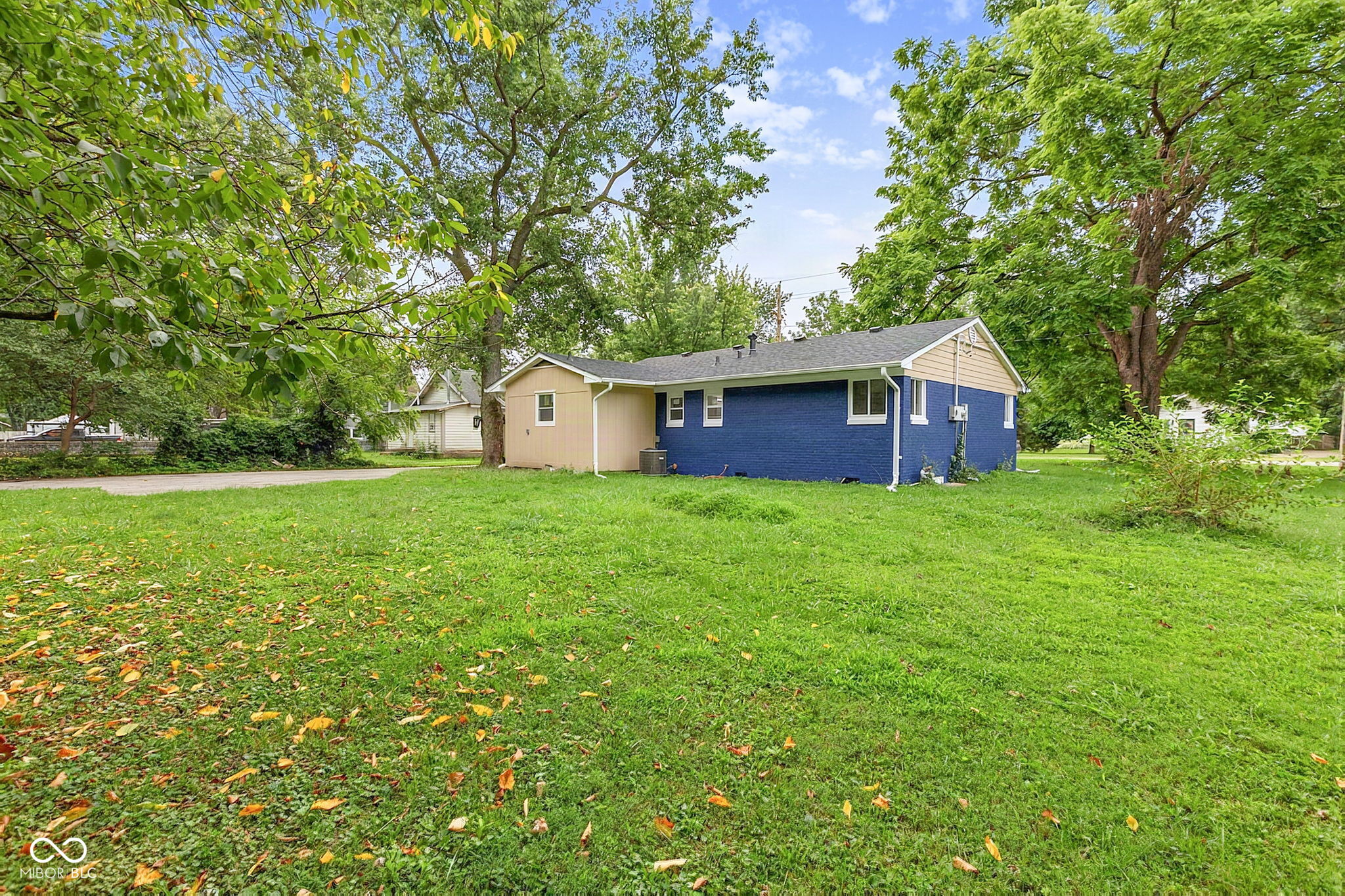5th image of 1134 Gilbert Ave, Indianapolis, IN 46227 | MLS# 22119619