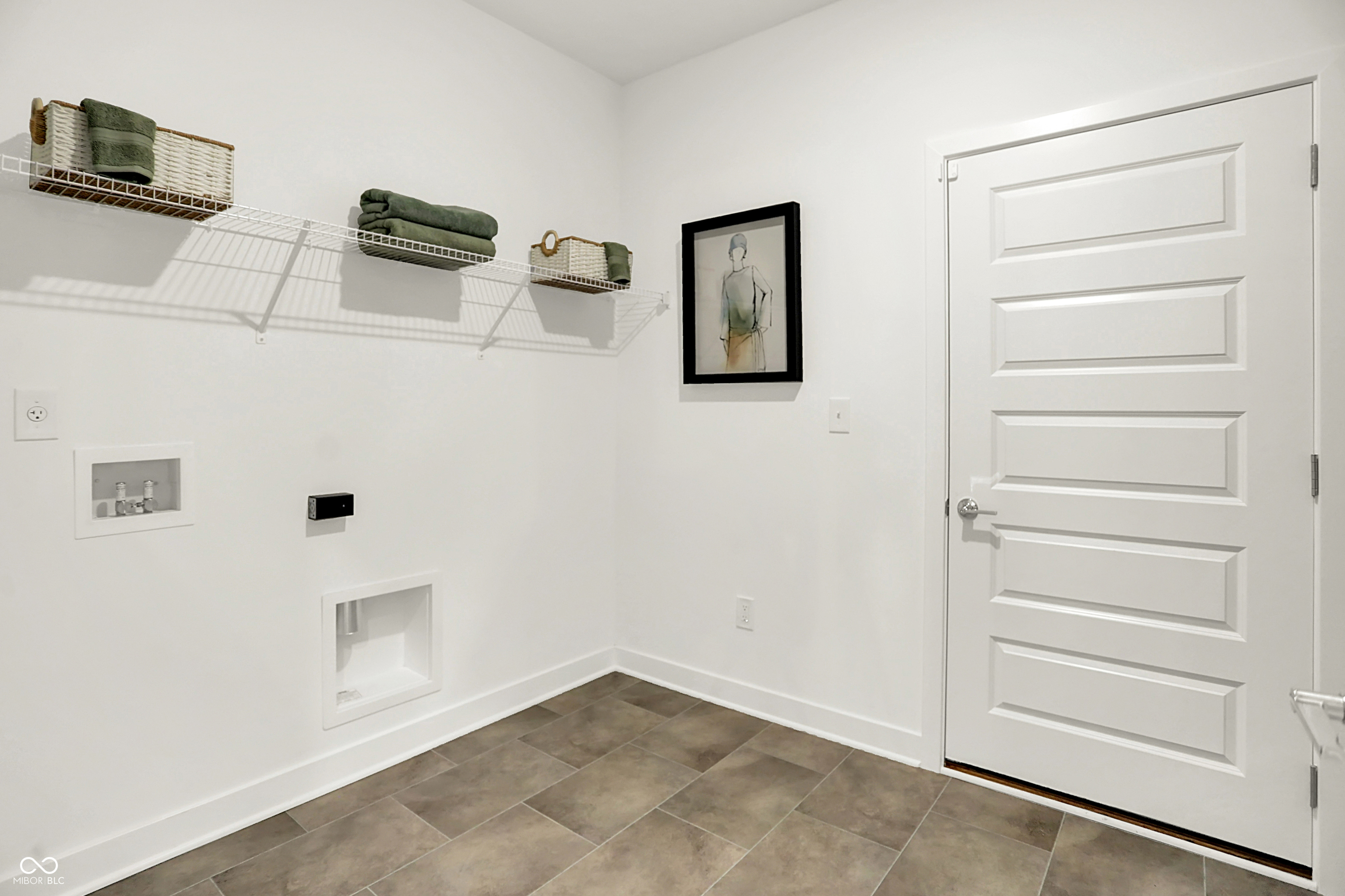 25th image of 5193 Sherston Wy, Avon, IN 46123 | MLS# 22119661