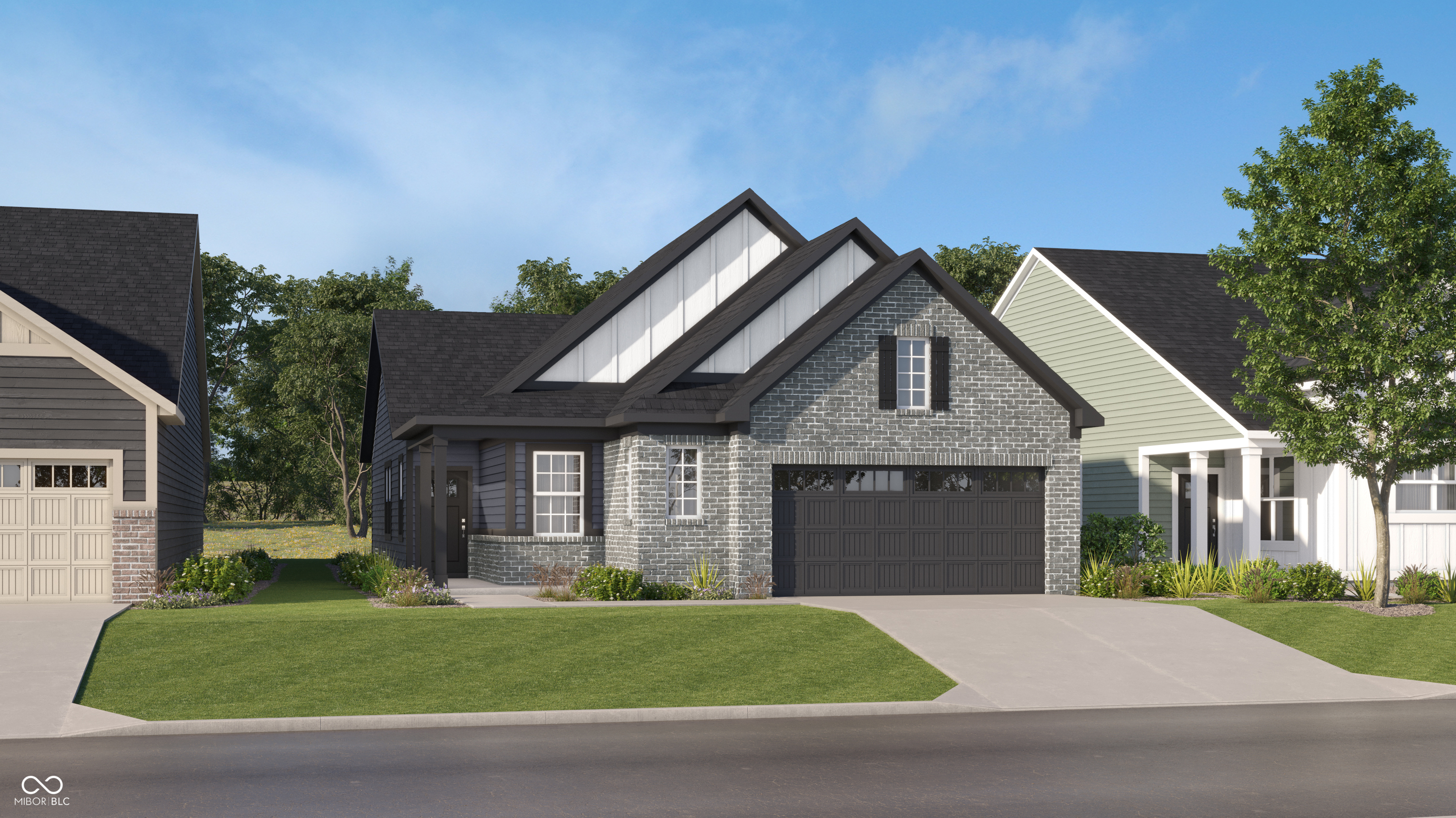 1st image of 5193 Sherston Wy, Avon, IN 46123 | MLS# 22119661
