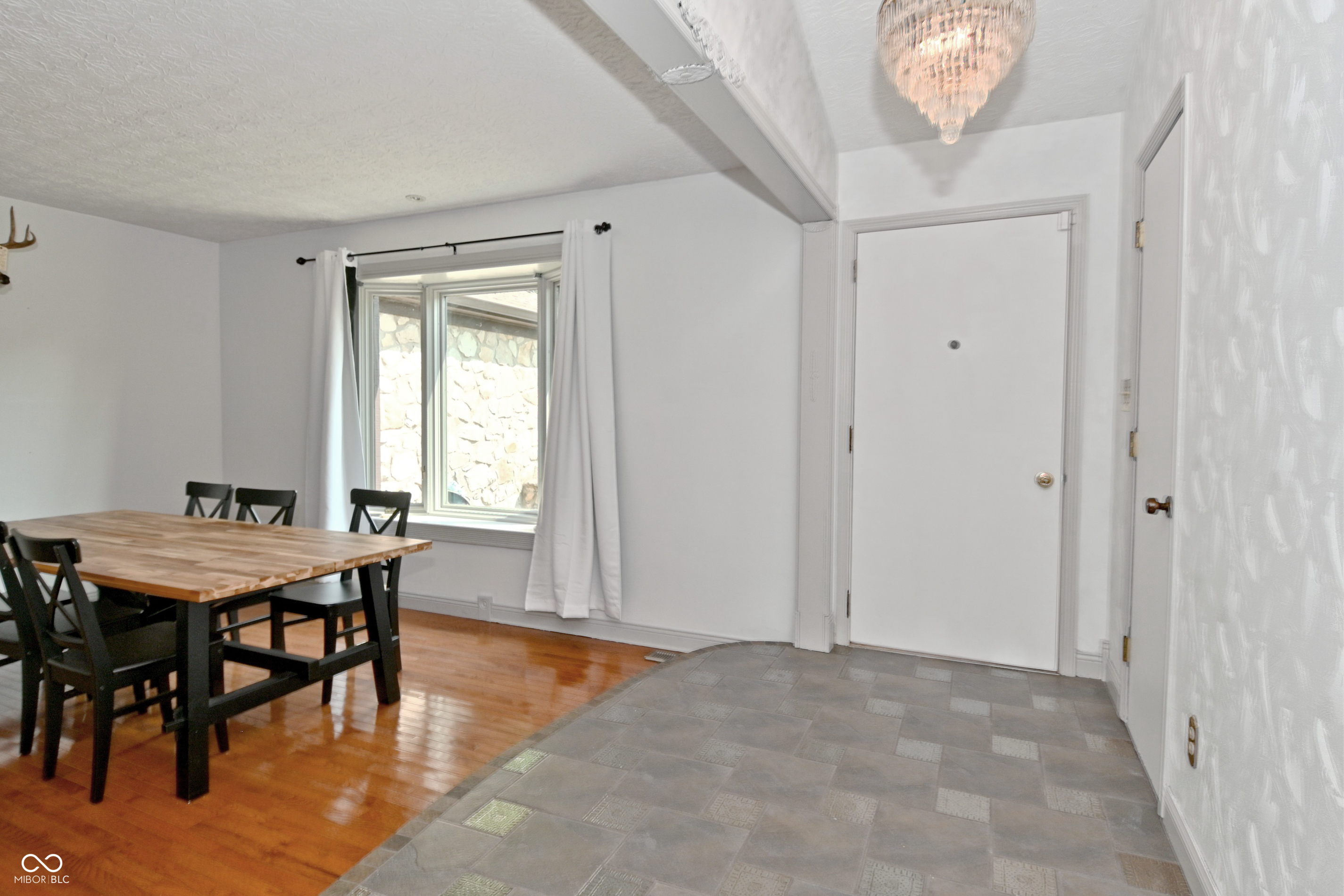 4th image of 1436 Concordia Dr, Avon, IN 46123 | MLS# 22119689