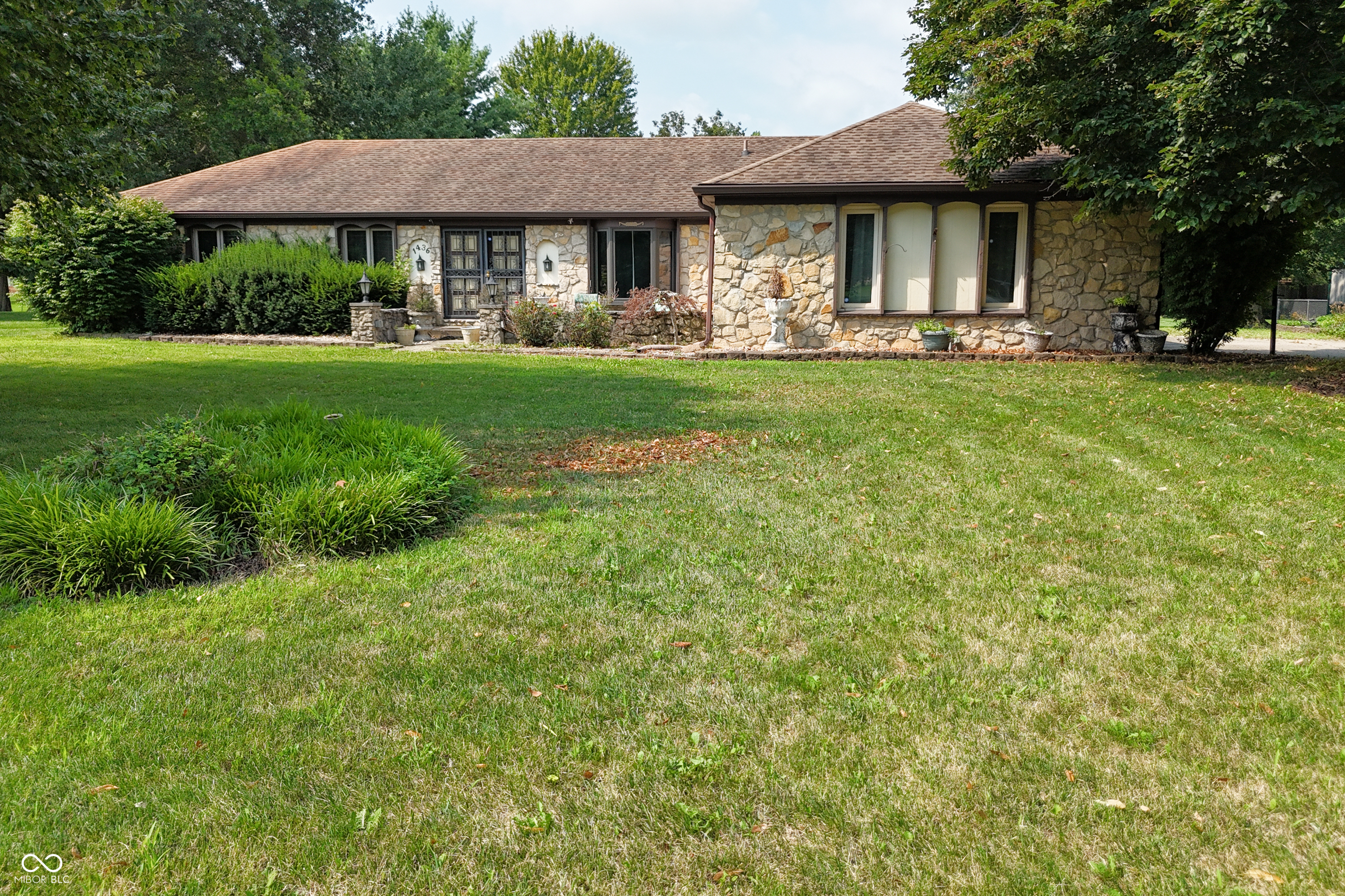 52nd image of 1436 Concordia Dr, Avon, IN 46123 | MLS# 22119689