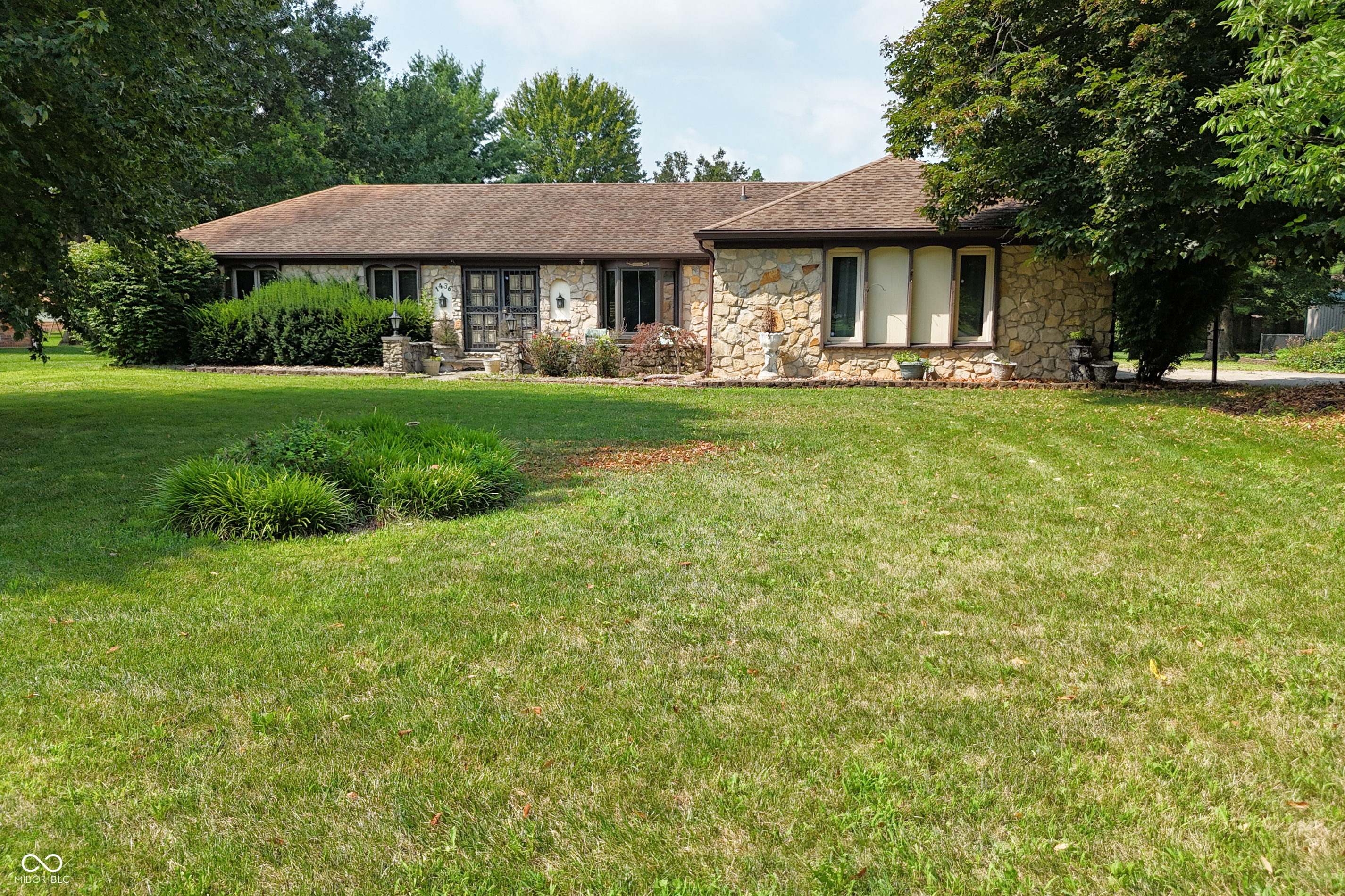 1st image of 1436 Concordia Dr, Avon, IN 46123 | MLS# 22119689