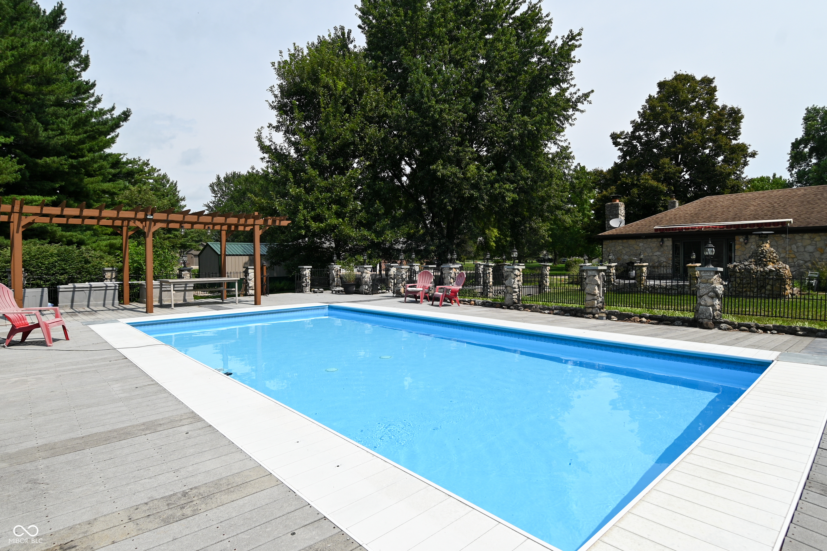 2nd image of 1436 Concordia Dr, Avon, IN 46123 | MLS# 22119689