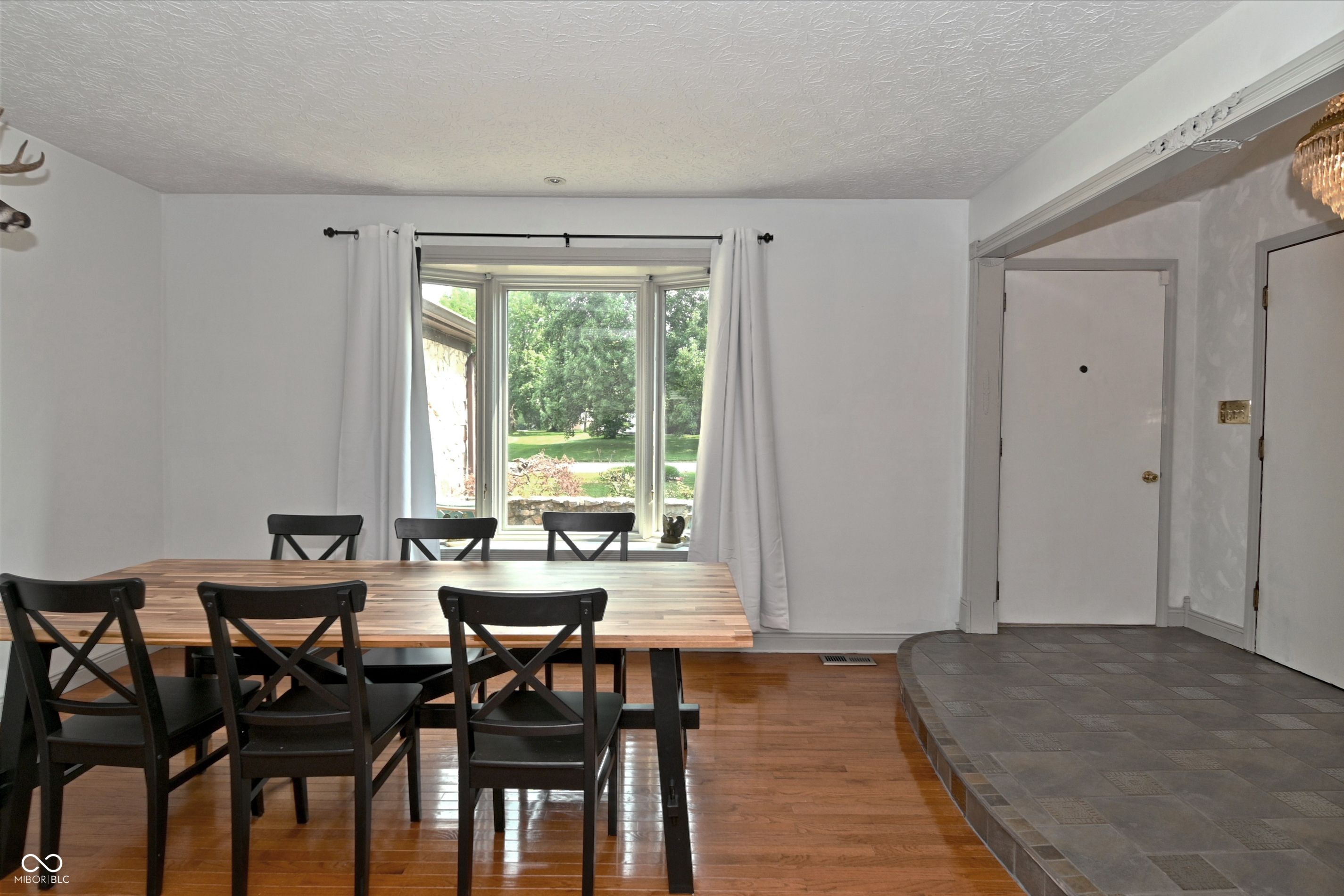 5th image of 1436 Concordia Dr, Avon, IN 46123 | MLS# 22119689
