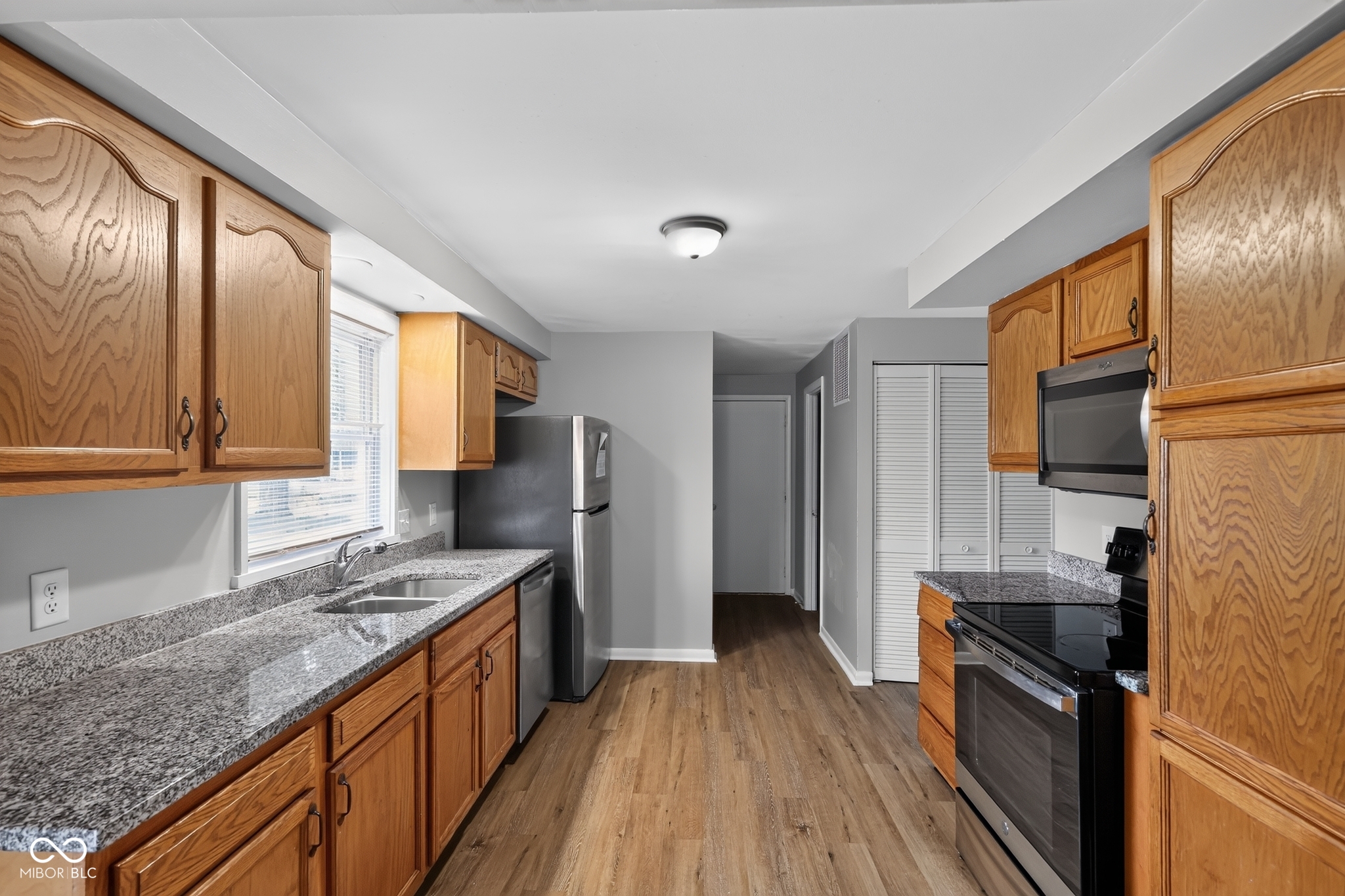 4th image of 1934 Schwier Ct, Indianapolis, IN 46229 | MLS# 22119702