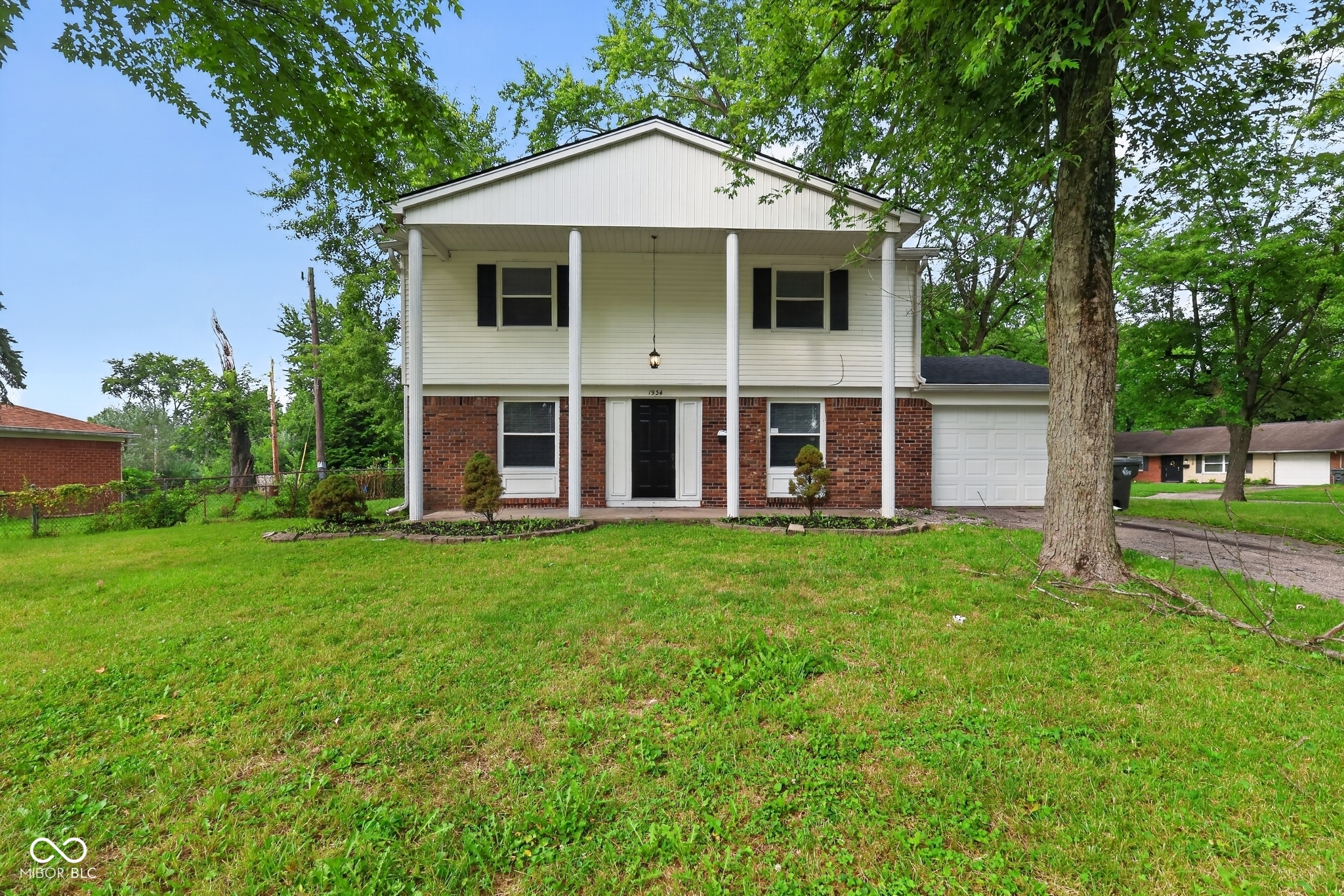 1st image of 1934 Schwier Ct, Indianapolis, IN 46229 | MLS# 22119702