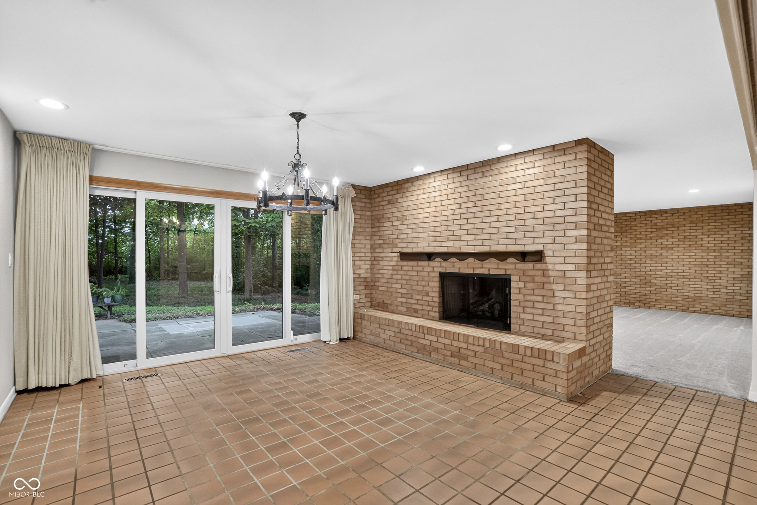 2nd image of 5262 Channing Ct, Indianapolis, IN 46226 | MLS# 22119707