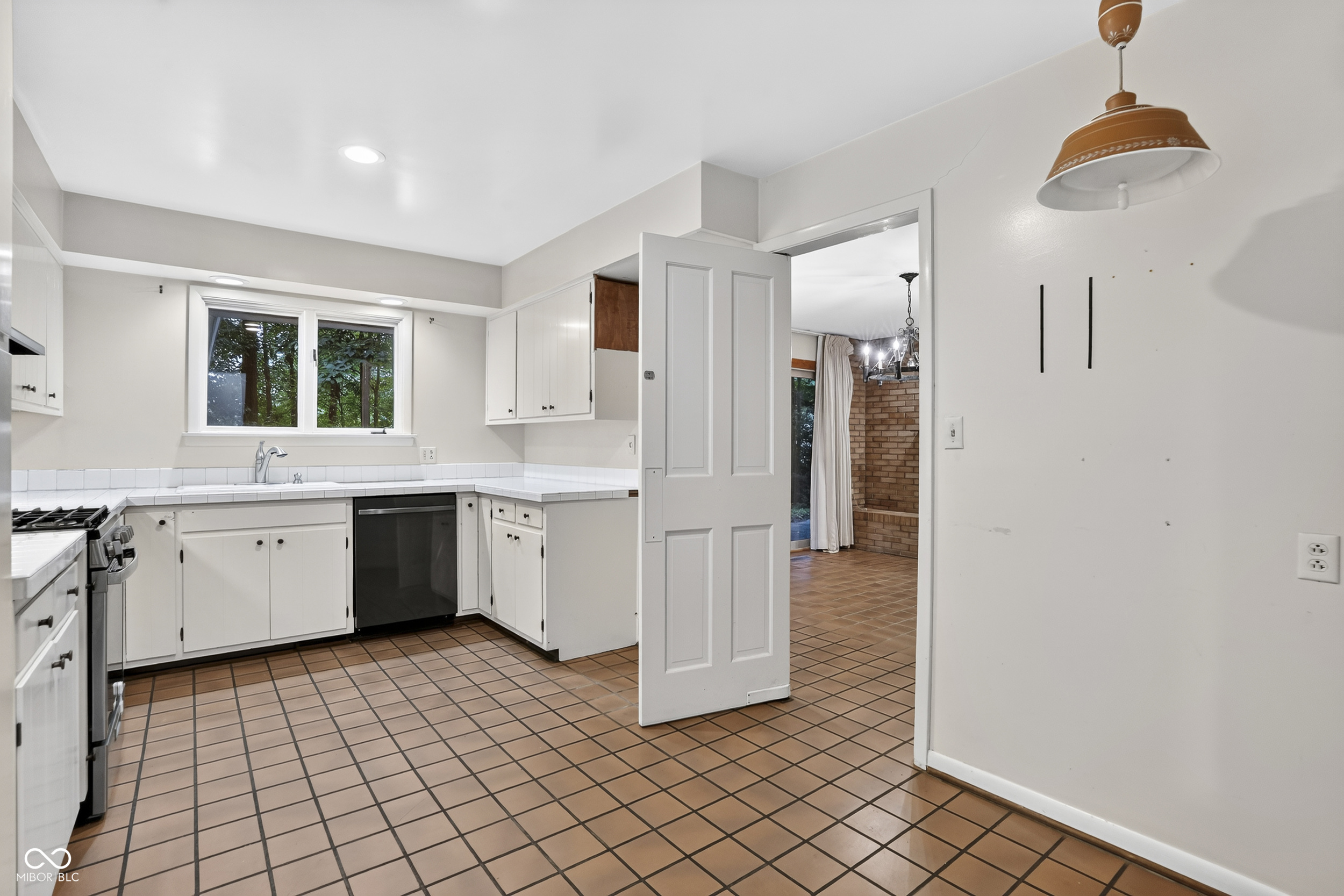 3rd image of 5262 Channing Ct, Indianapolis, IN 46226 | MLS# 22119707