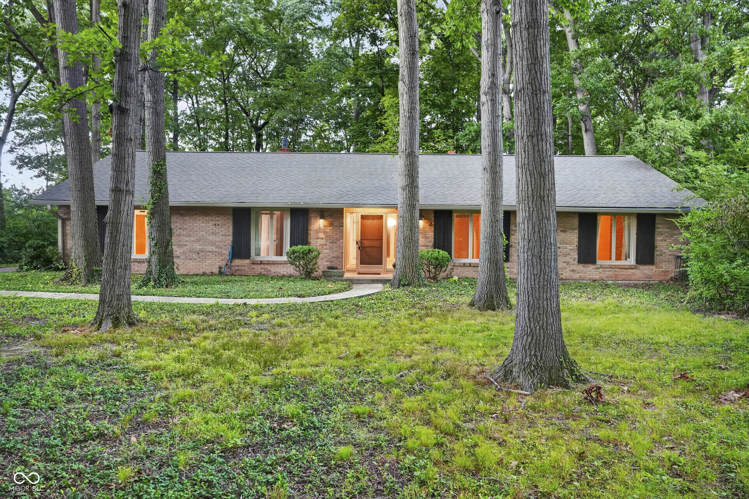 1st image of 5262 Channing Ct, Indianapolis, IN 46226 | MLS# 22119707