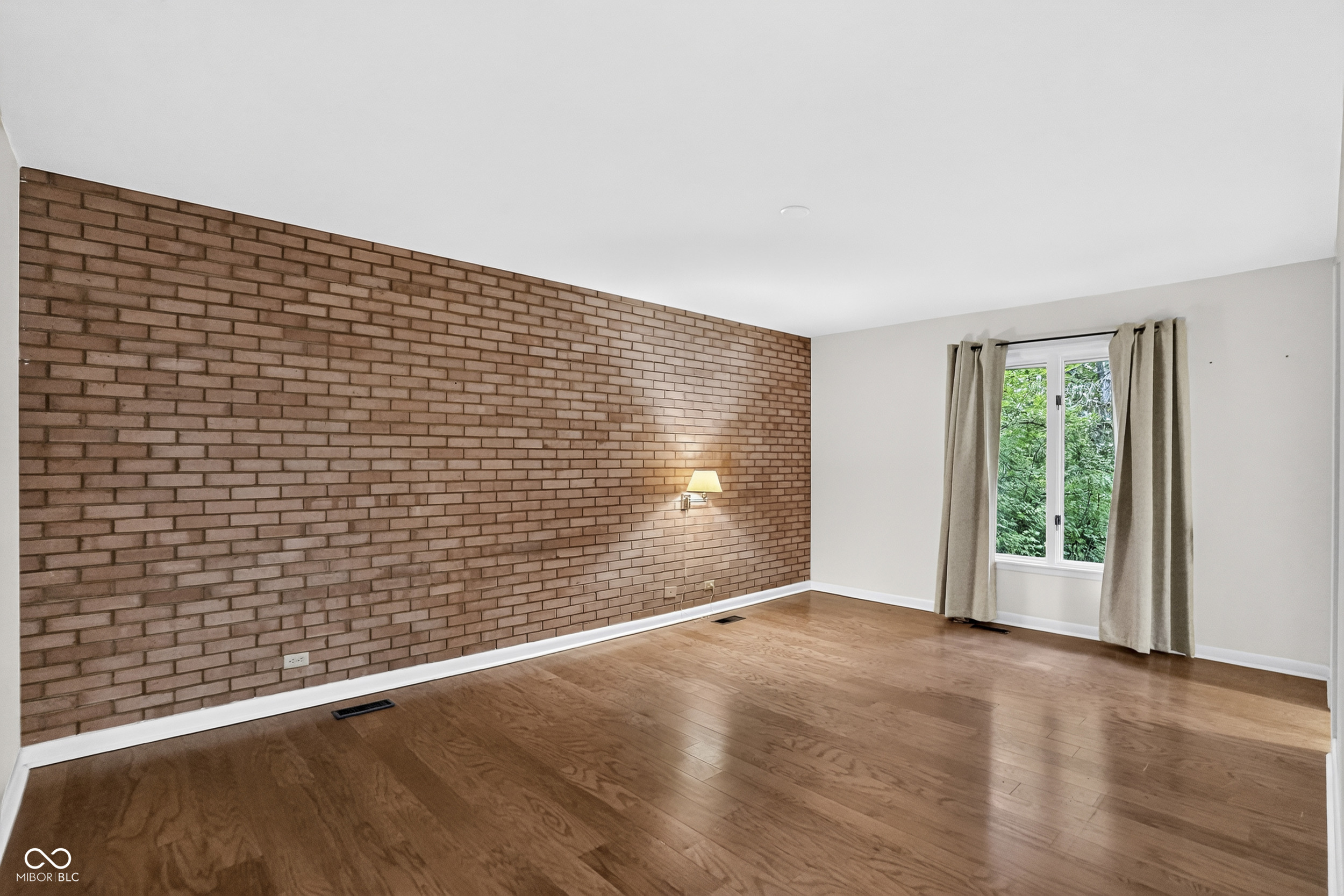 5th image of 5262 Channing Ct, Indianapolis, IN 46226 | MLS# 22119707