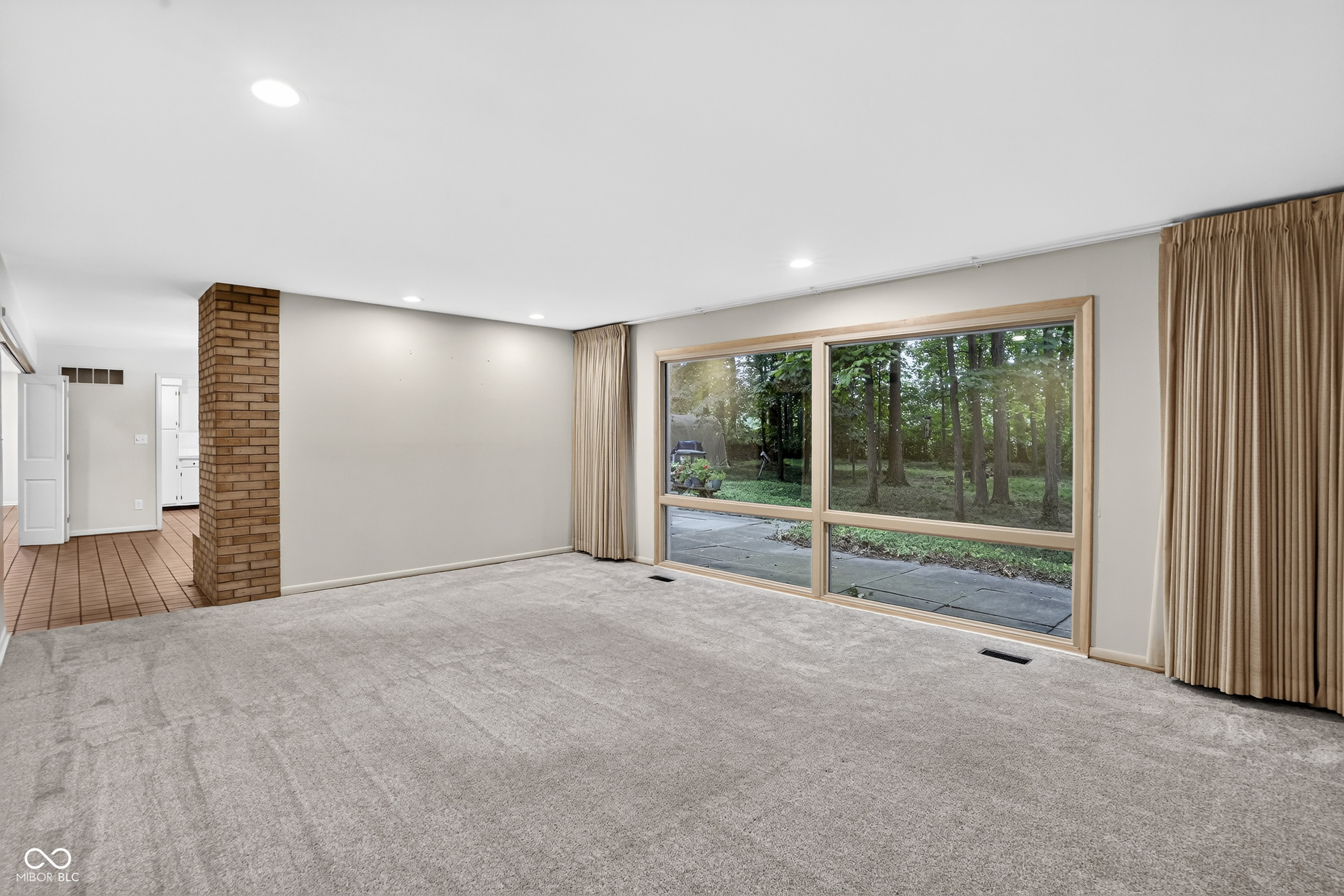 4th image of 5262 Channing Ct, Indianapolis, IN 46226 | MLS# 22119707