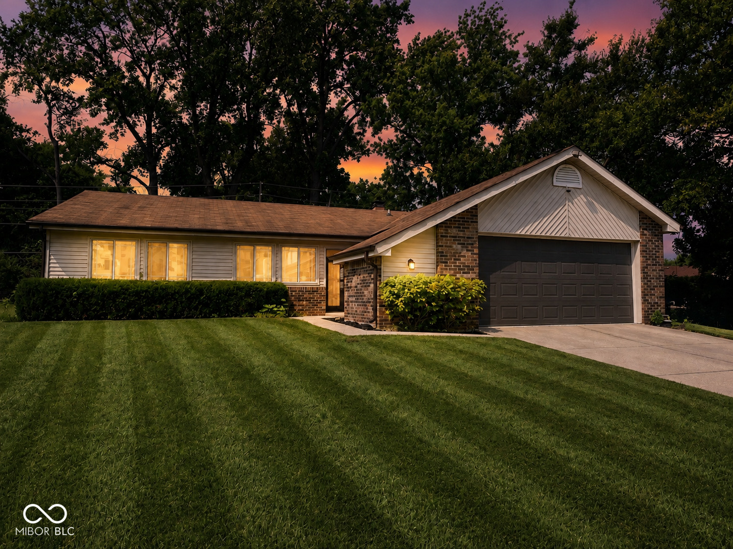 2nd image of 5928 Dollar Hide South Rd, Indianapolis, IN 46221 | MLS# 22119712