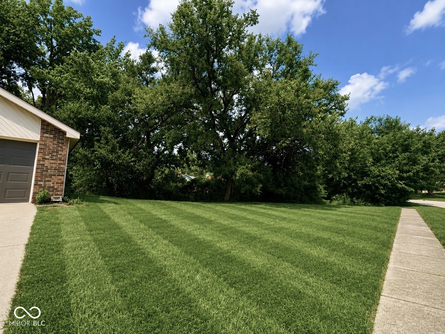 4th image of 5928 Dollar Hide South Rd, Indianapolis, IN 46221 | MLS# 22119712
