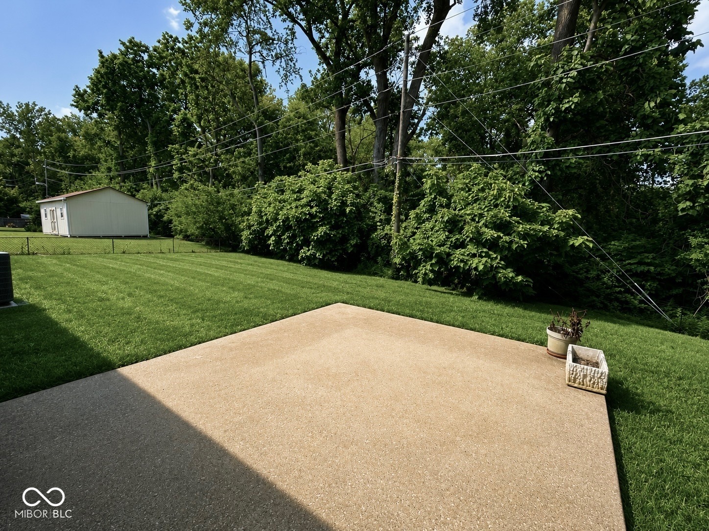 21st image of 5928 Dollar Hide South Rd, Indianapolis, IN 46221 | MLS# 22119712