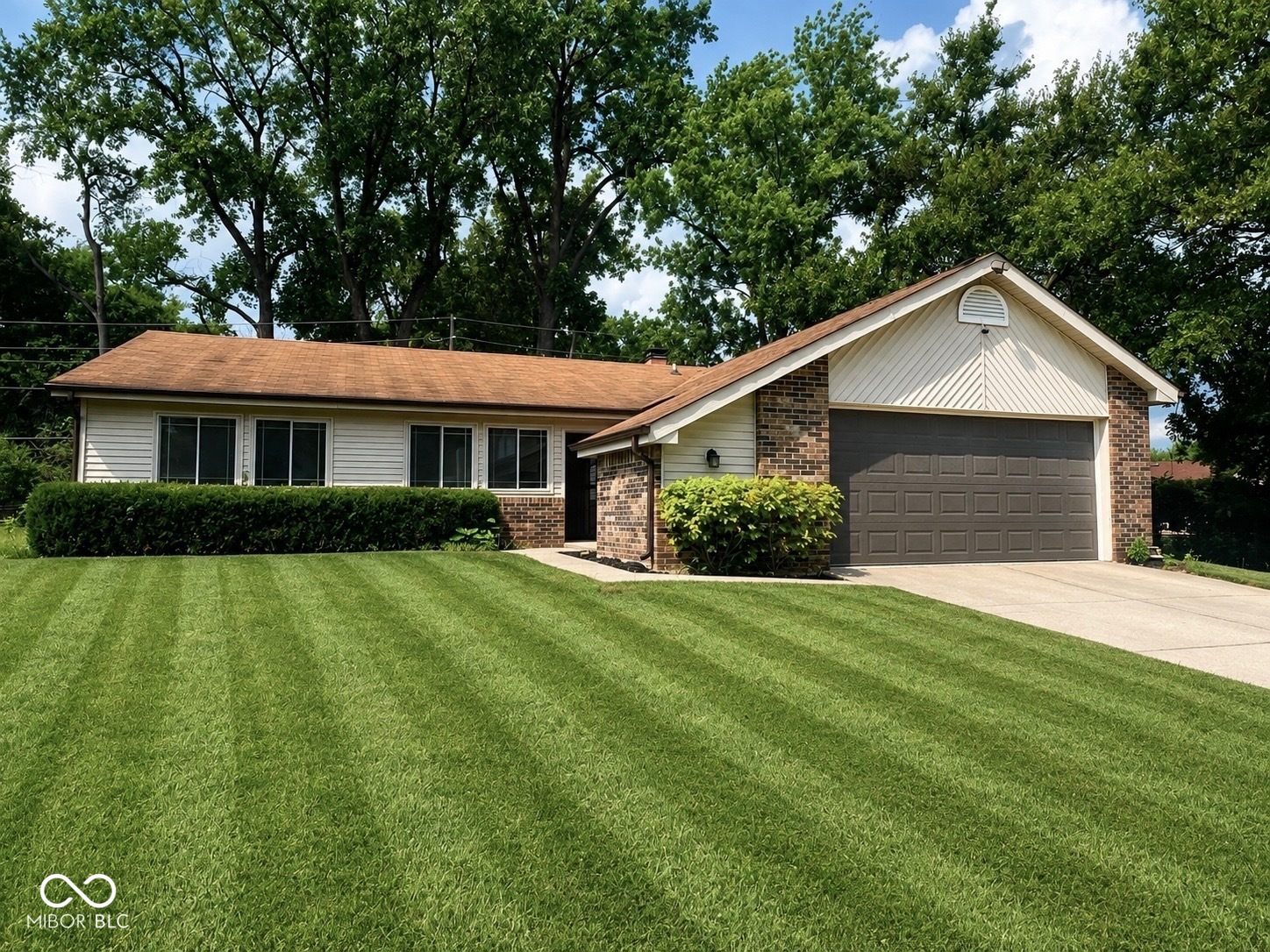 1st image of 5928 Dollar Hide South Rd, Indianapolis, IN 46221 | MLS# 22119712