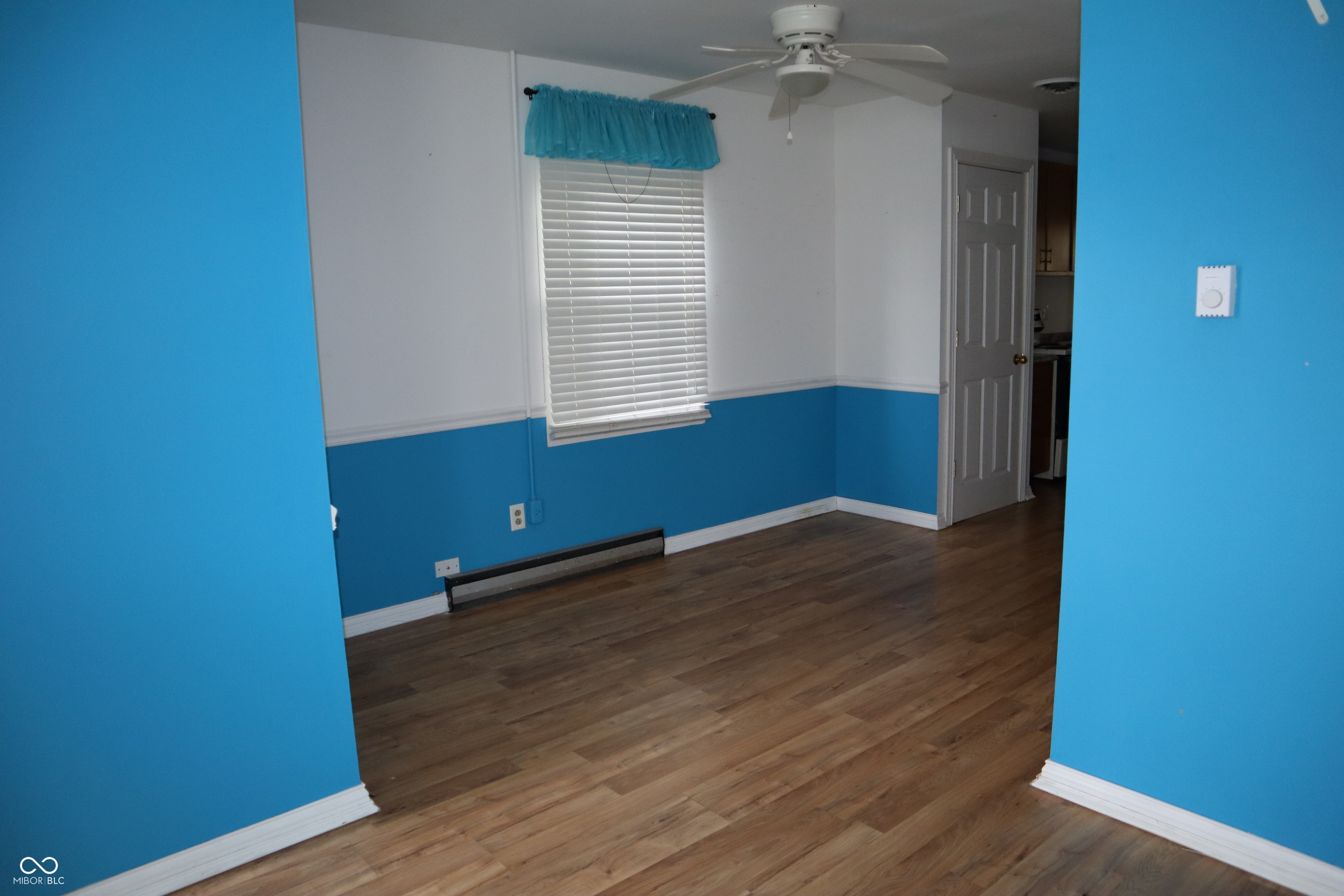 5th image of 718 Ferndale Ct, Indianapolis, IN 46227 | MLS# 22119741