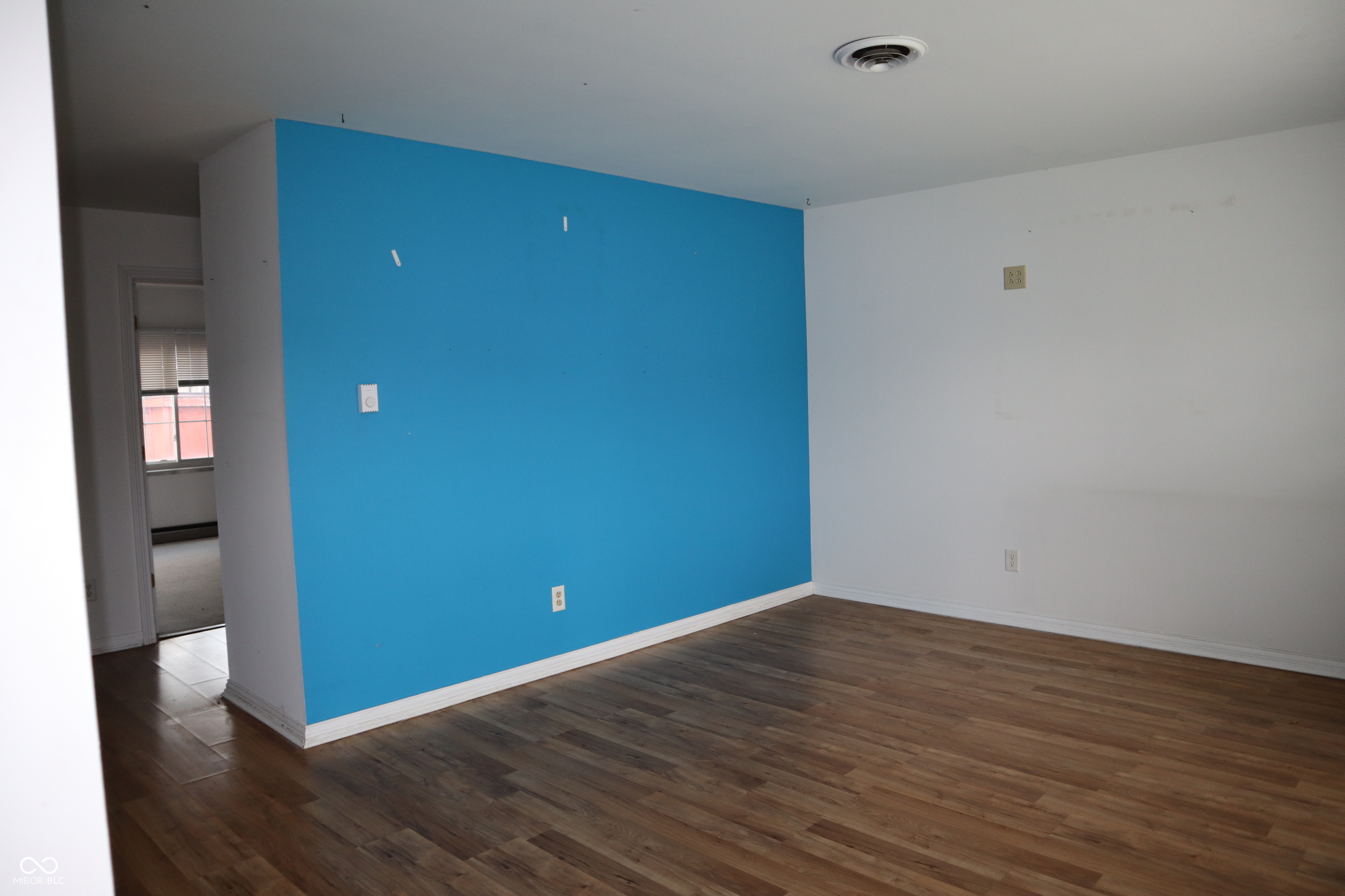 4th image of 718 Ferndale Ct, Indianapolis, IN 46227 | MLS# 22119741