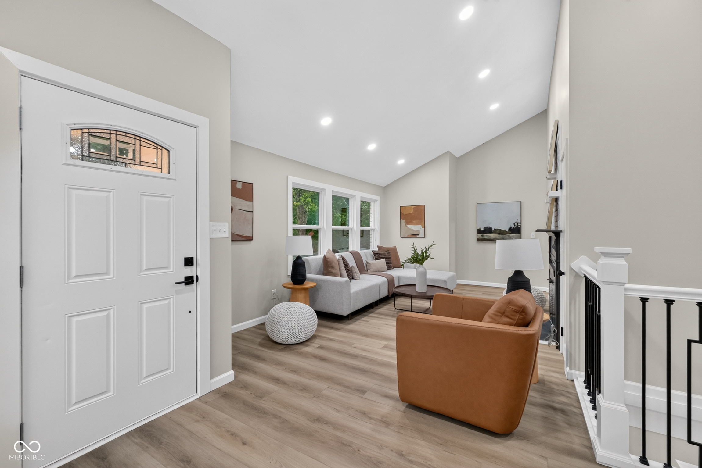 4th image of 4808 E 71St St, Indianapolis, IN 46220 | MLS# 22119777