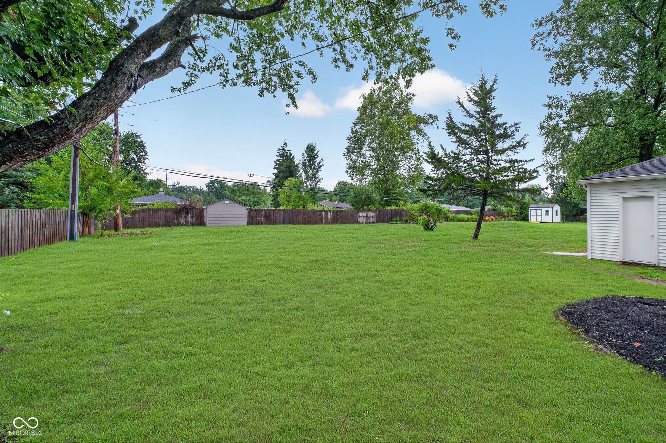 38th image of 4808 E 71st St, Indianapolis, IN 46220 | MLS# 22119777