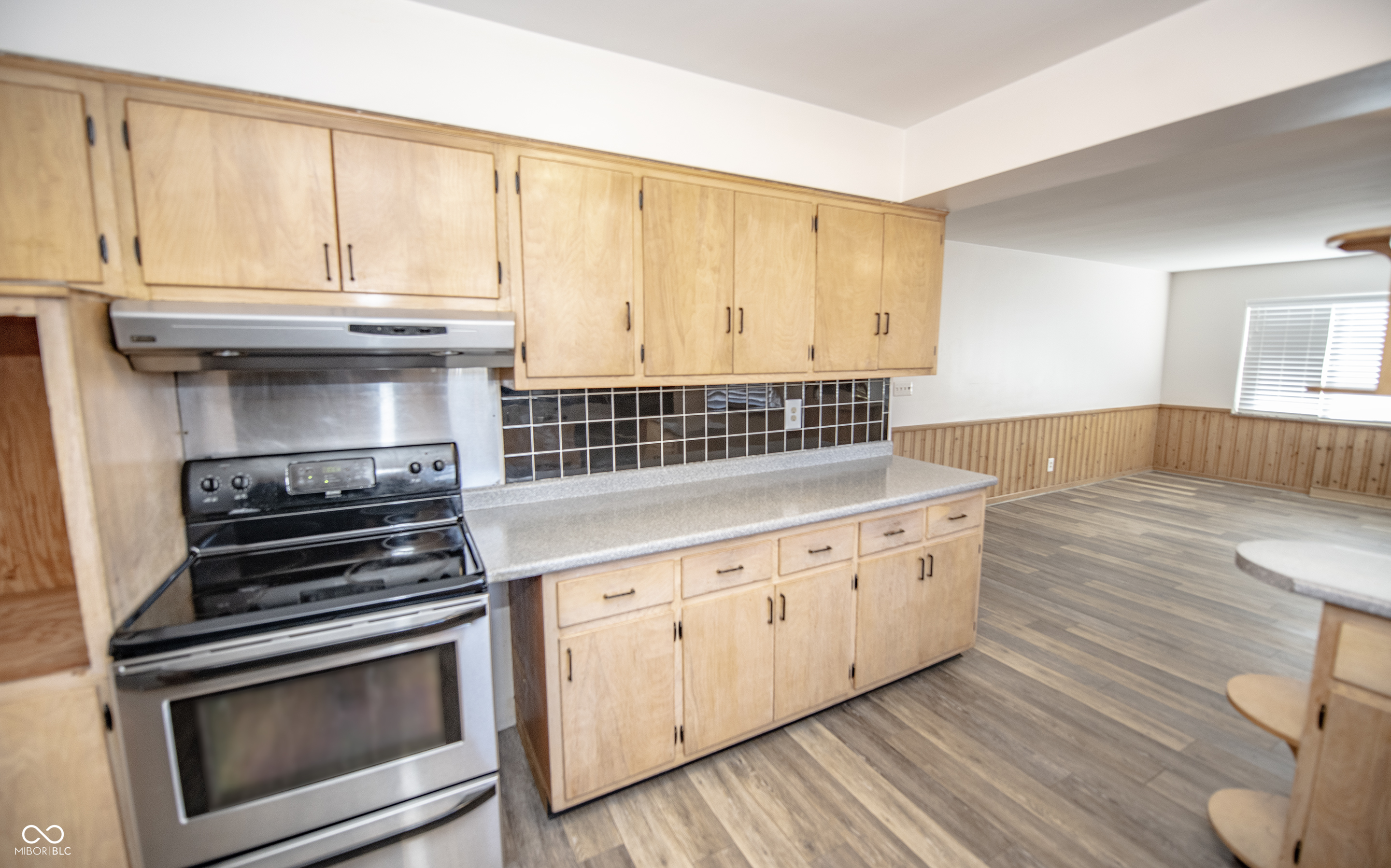 4th image of 5502 Radnor Rd, Indianapolis, IN 46226 | MLS# 22119800