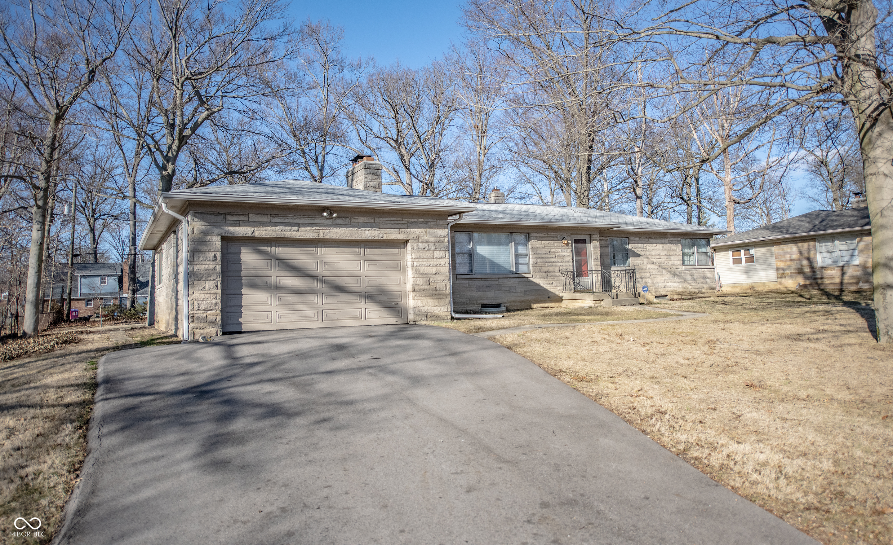 2nd image of 5502 Radnor Rd, Indianapolis, IN 46226 | MLS# 22119800
