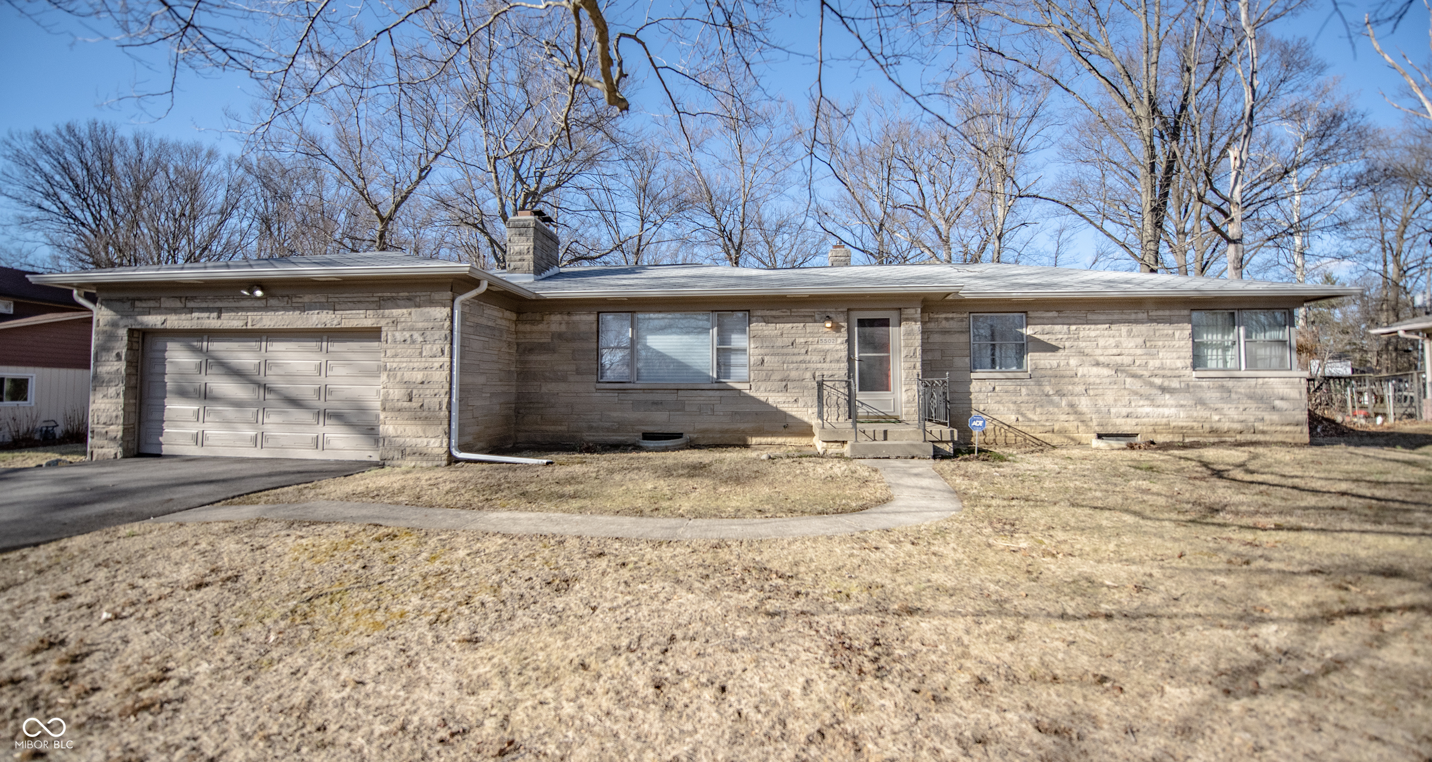 1st image of 5502 Radnor Rd, Indianapolis, IN 46226 | MLS# 22119800