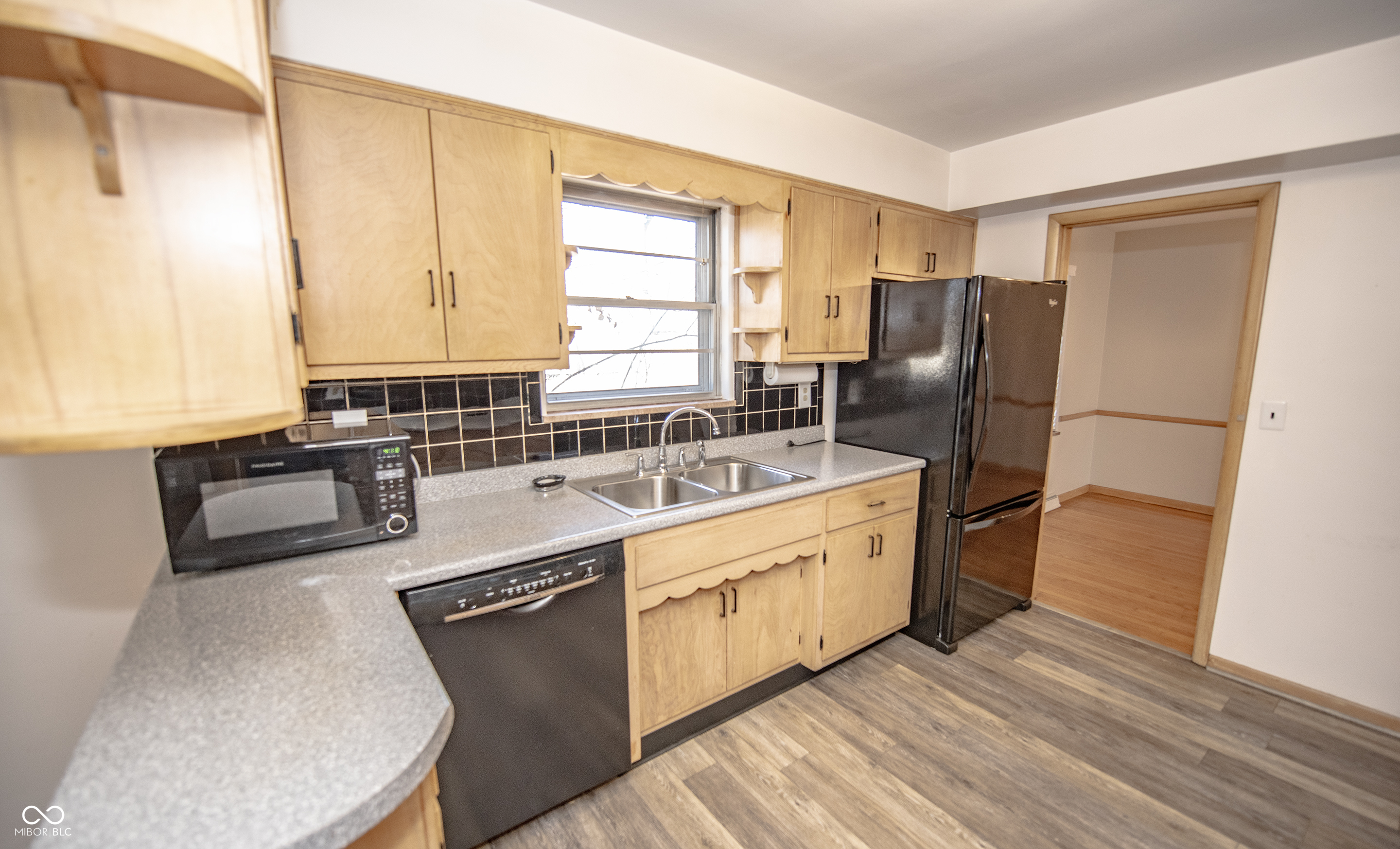 5th image of 5502 Radnor Rd, Indianapolis, IN 46226 | MLS# 22119800