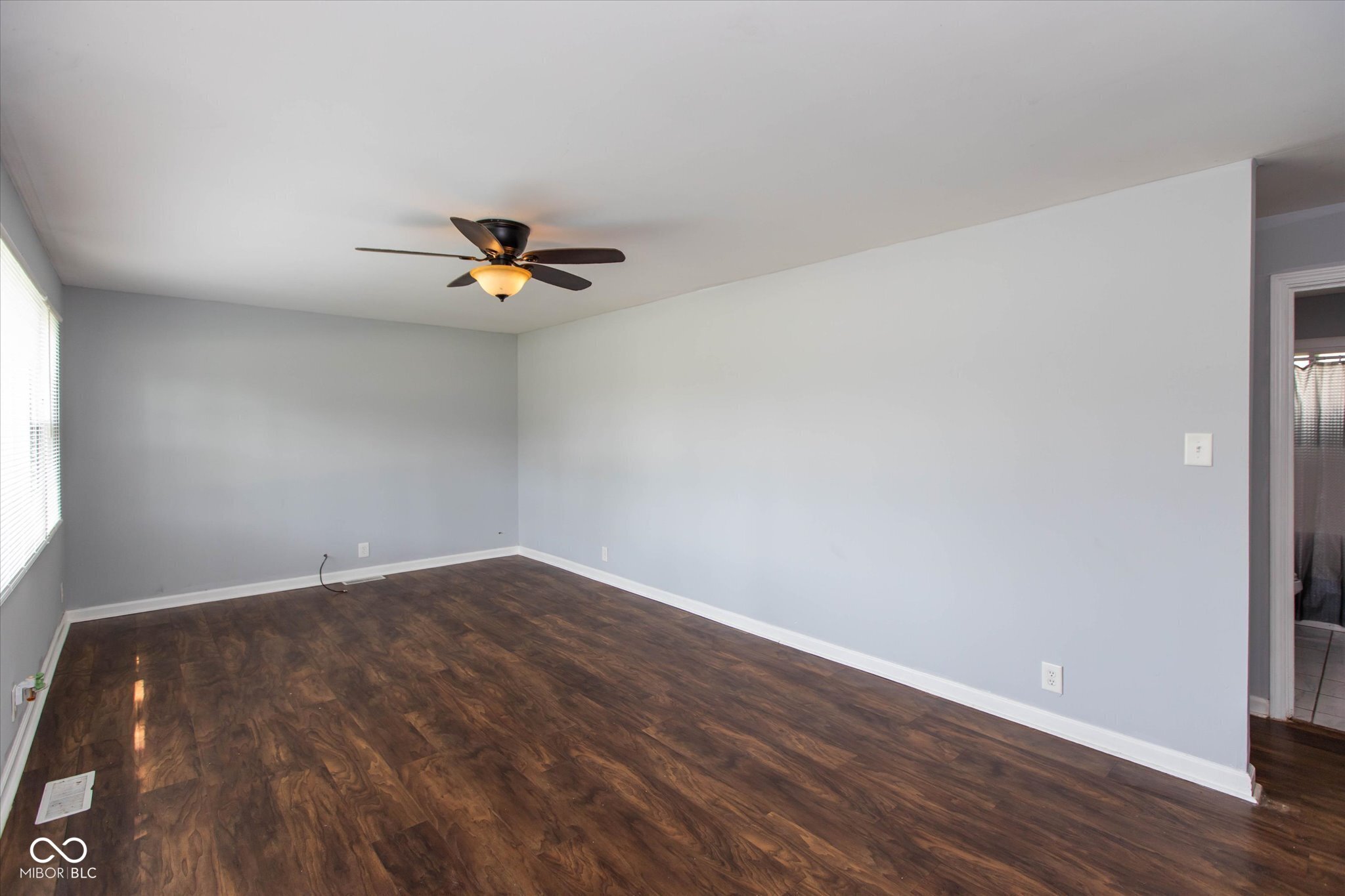4th image of 633 Gooseberry Ln, Greenwood, IN 46143 | MLS# 22119803