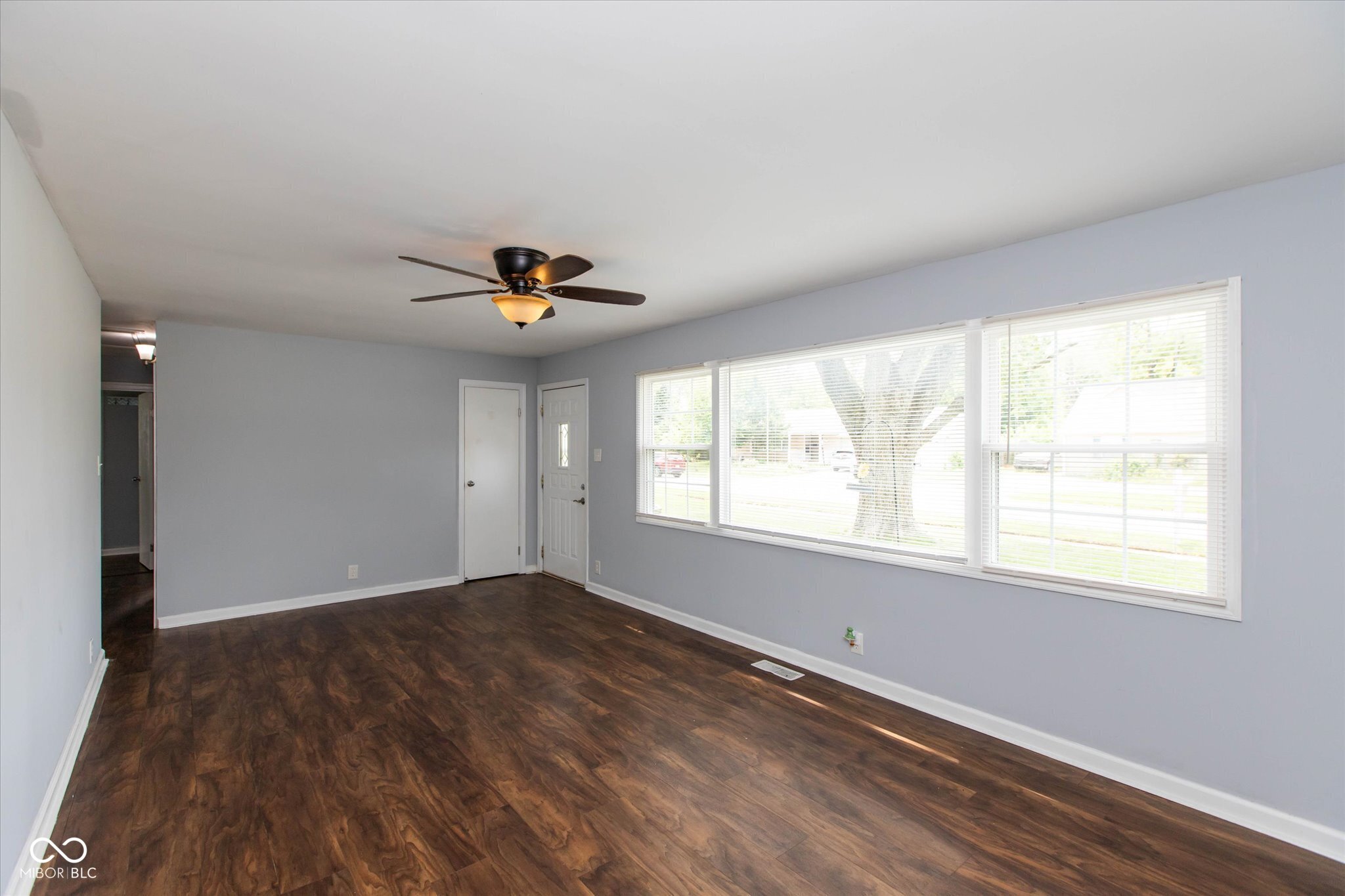 5th image of 633 Gooseberry Ln, Greenwood, IN 46143 | MLS# 22119803