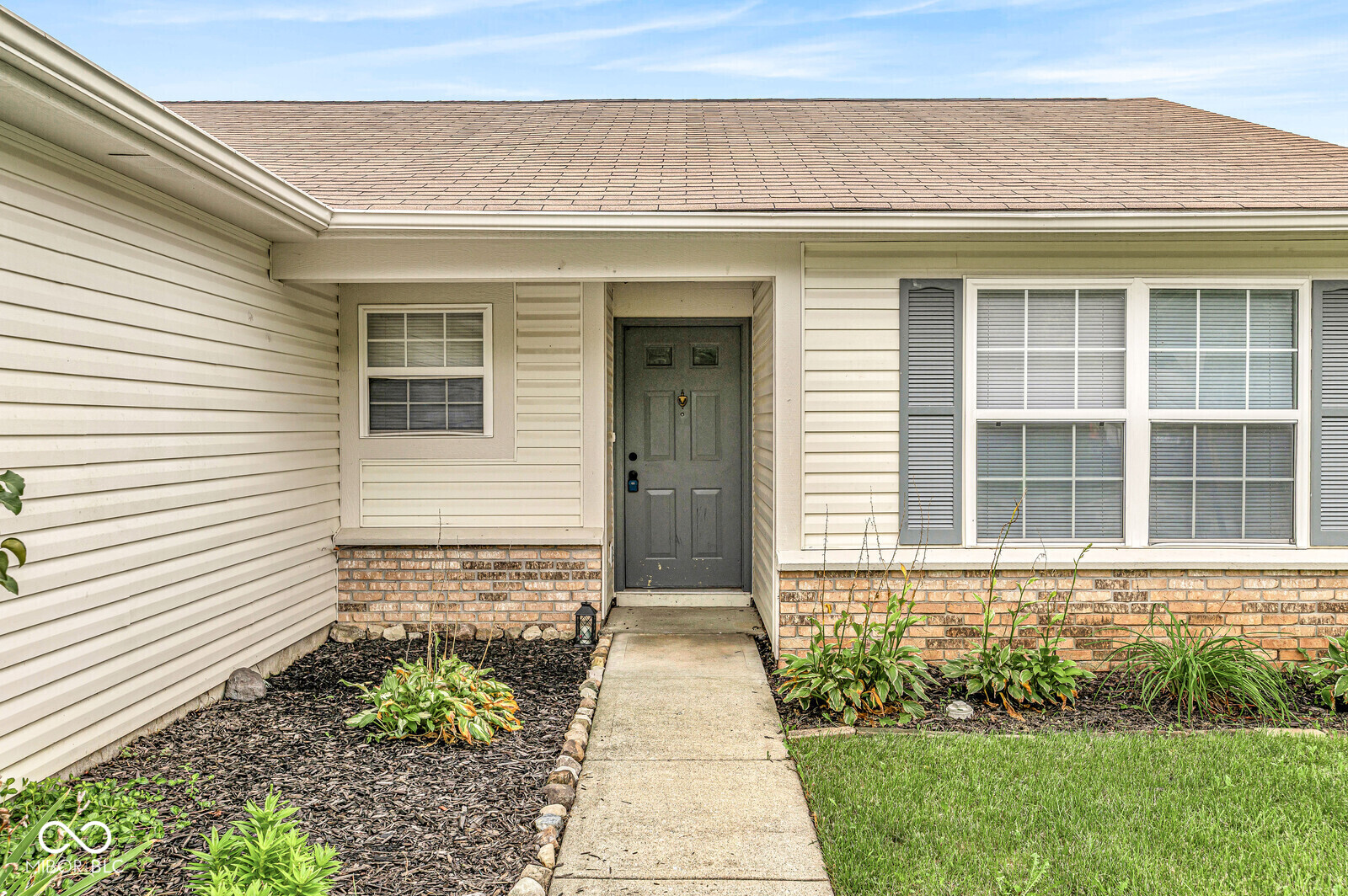 5th image of 5391 Milhouse Rd, Indianapolis, IN 46221 | MLS# 22119857