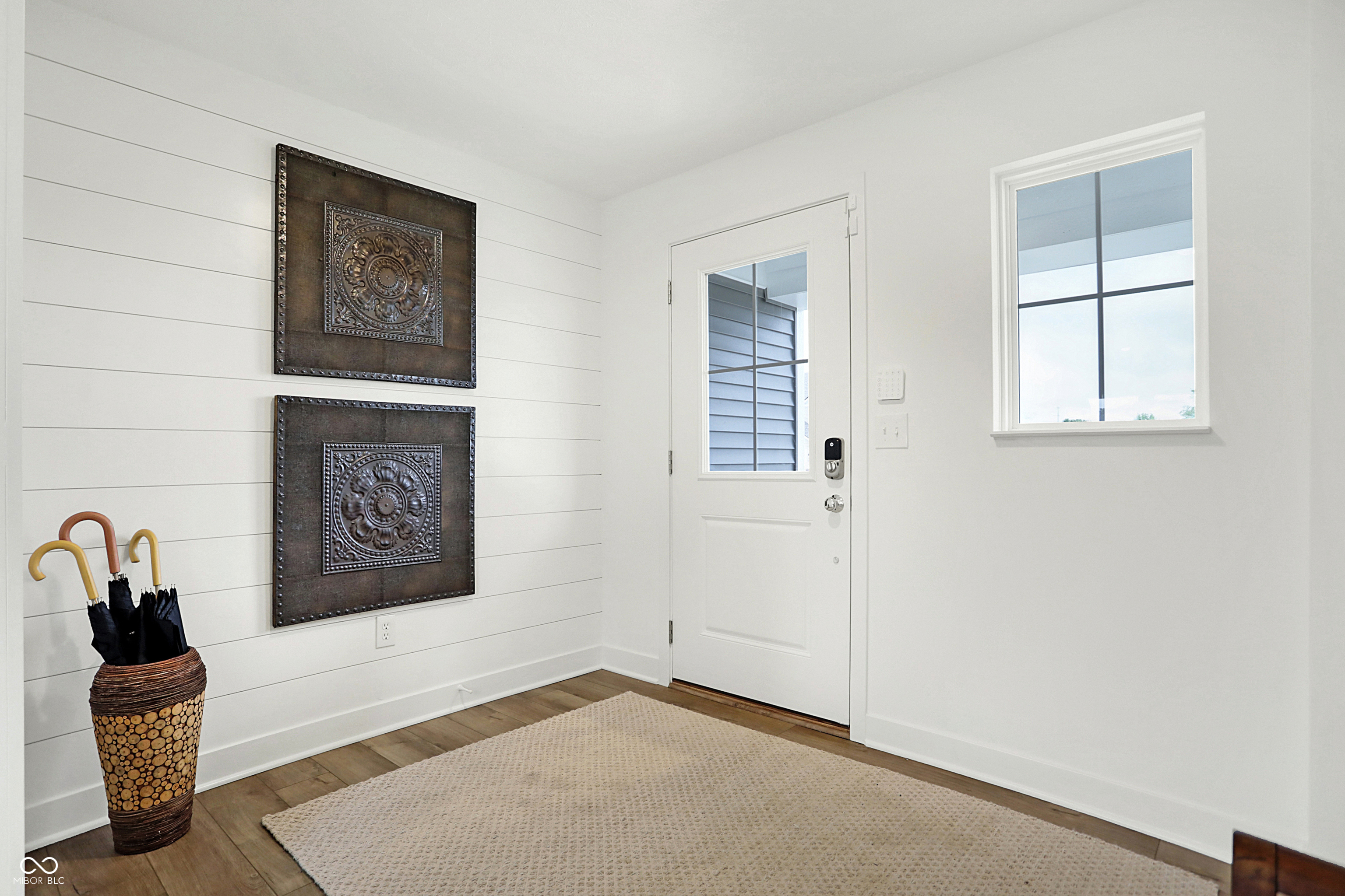4th image of 2414 Argentum Springs Dr, Avon, IN 46123 | MLS# 22119864