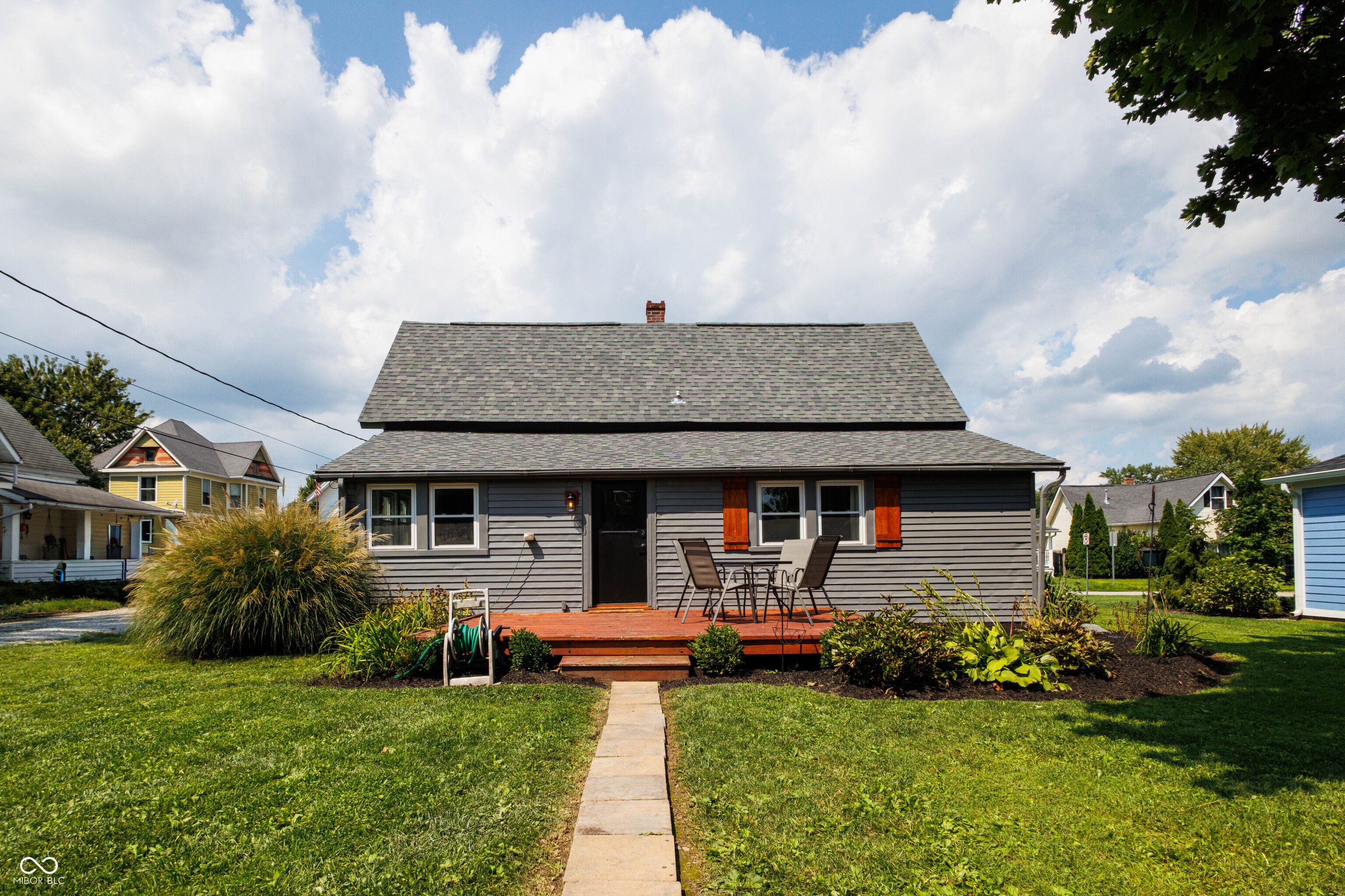25th image of 112 W Ohio, Fortville, IN 46040 | MLS# 22119909