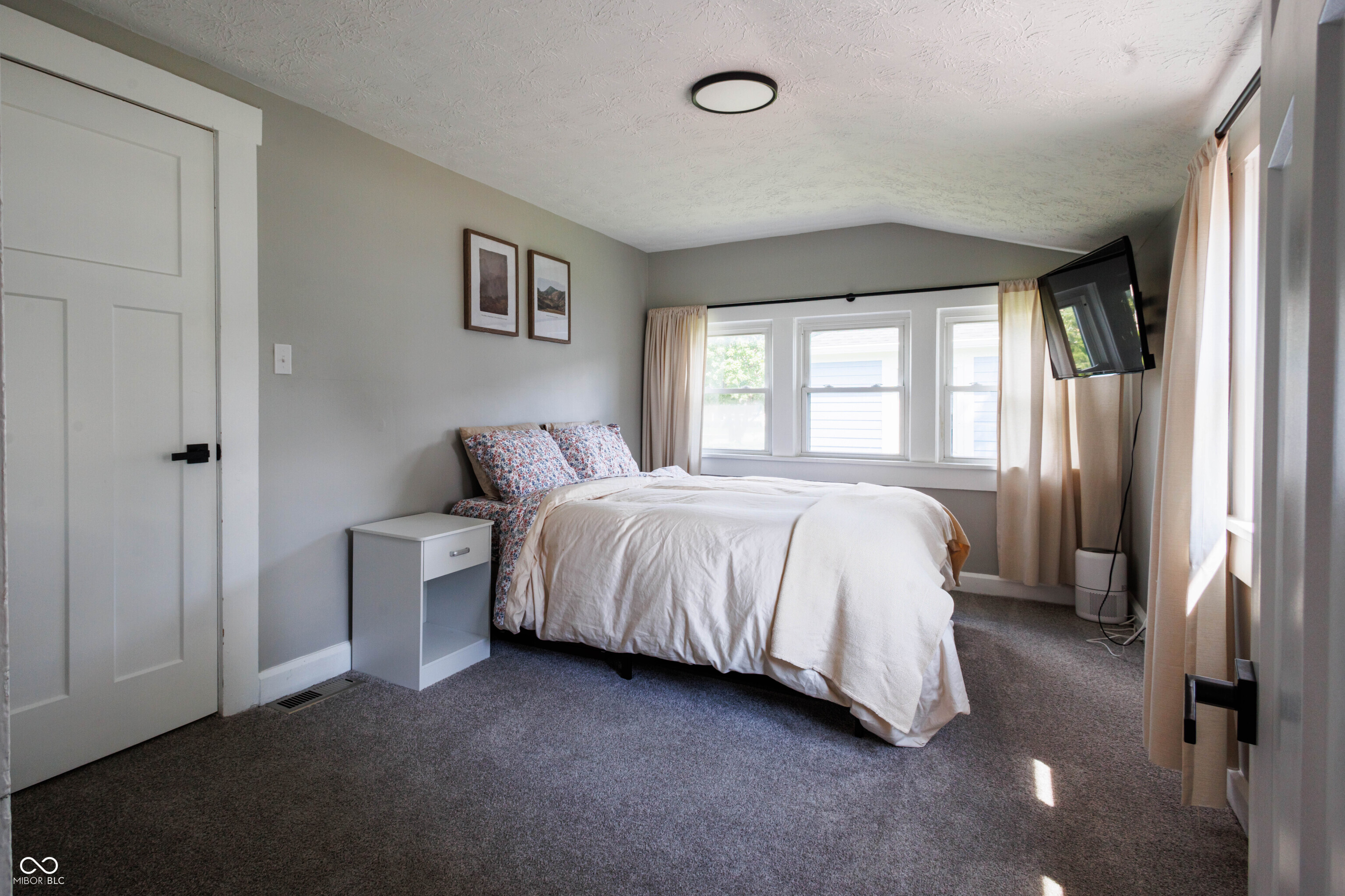 5th image of 112 W Ohio, Fortville, IN 46040 | MLS# 22119909