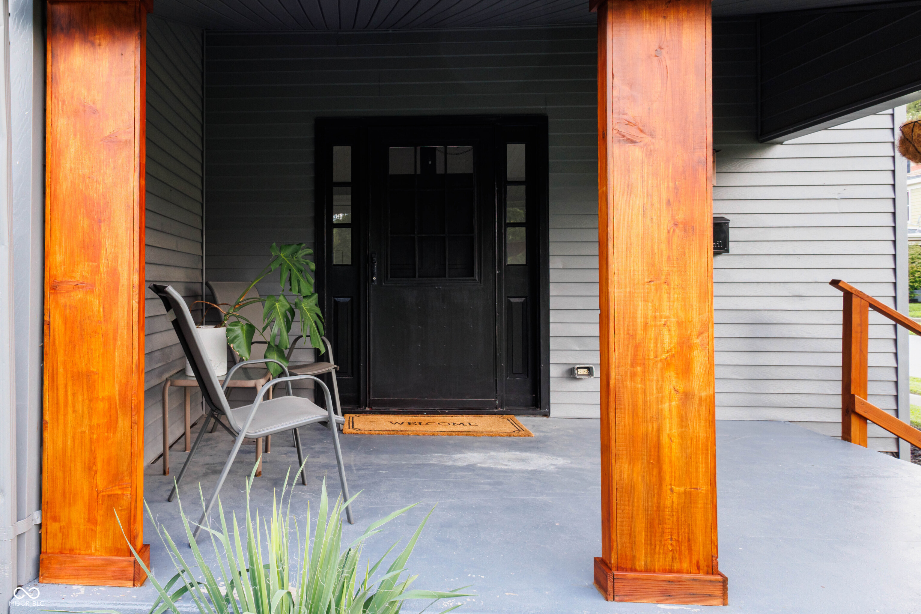 4th image of 112 W Ohio, Fortville, IN 46040 | MLS# 22119909