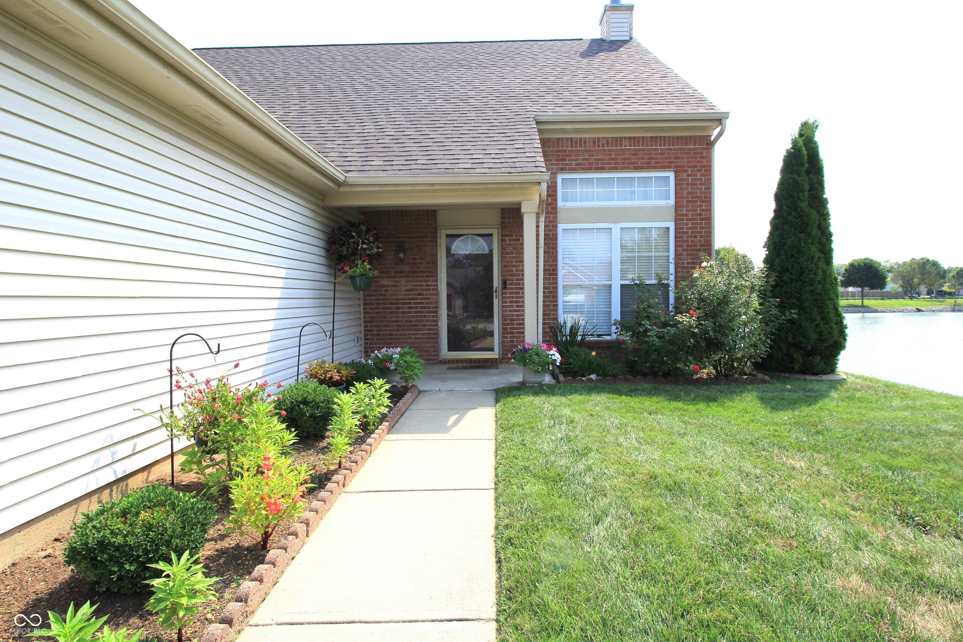 4th image of 2399 Longleaf Dr, Greenwood, IN 46143 | MLS# 22119950