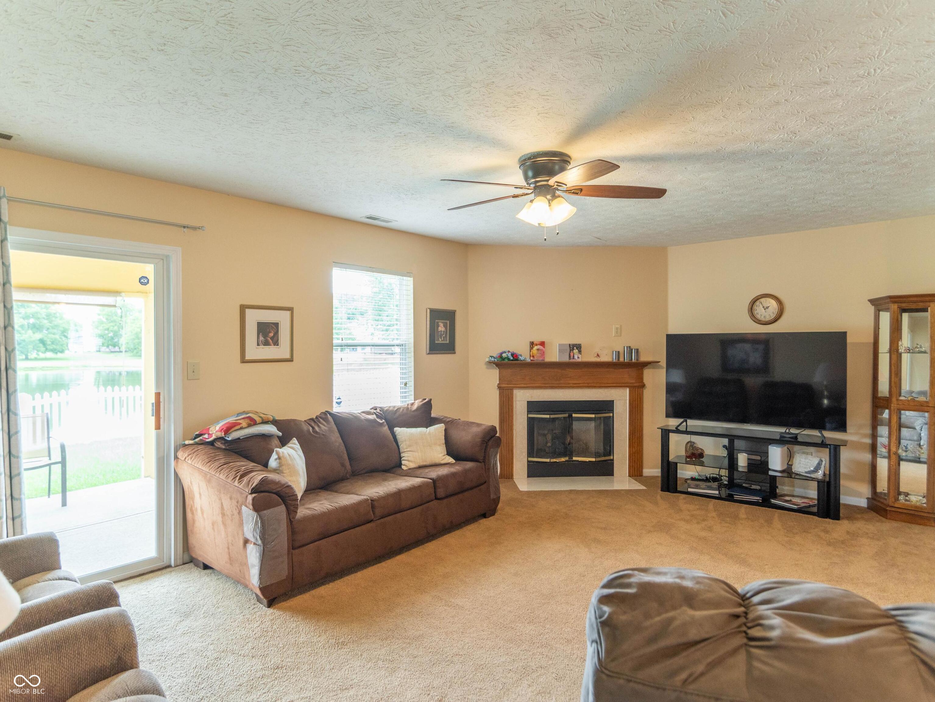 4th image of 2254 Canvasback, Indianapolis, IN 46234 | MLS# 22119970