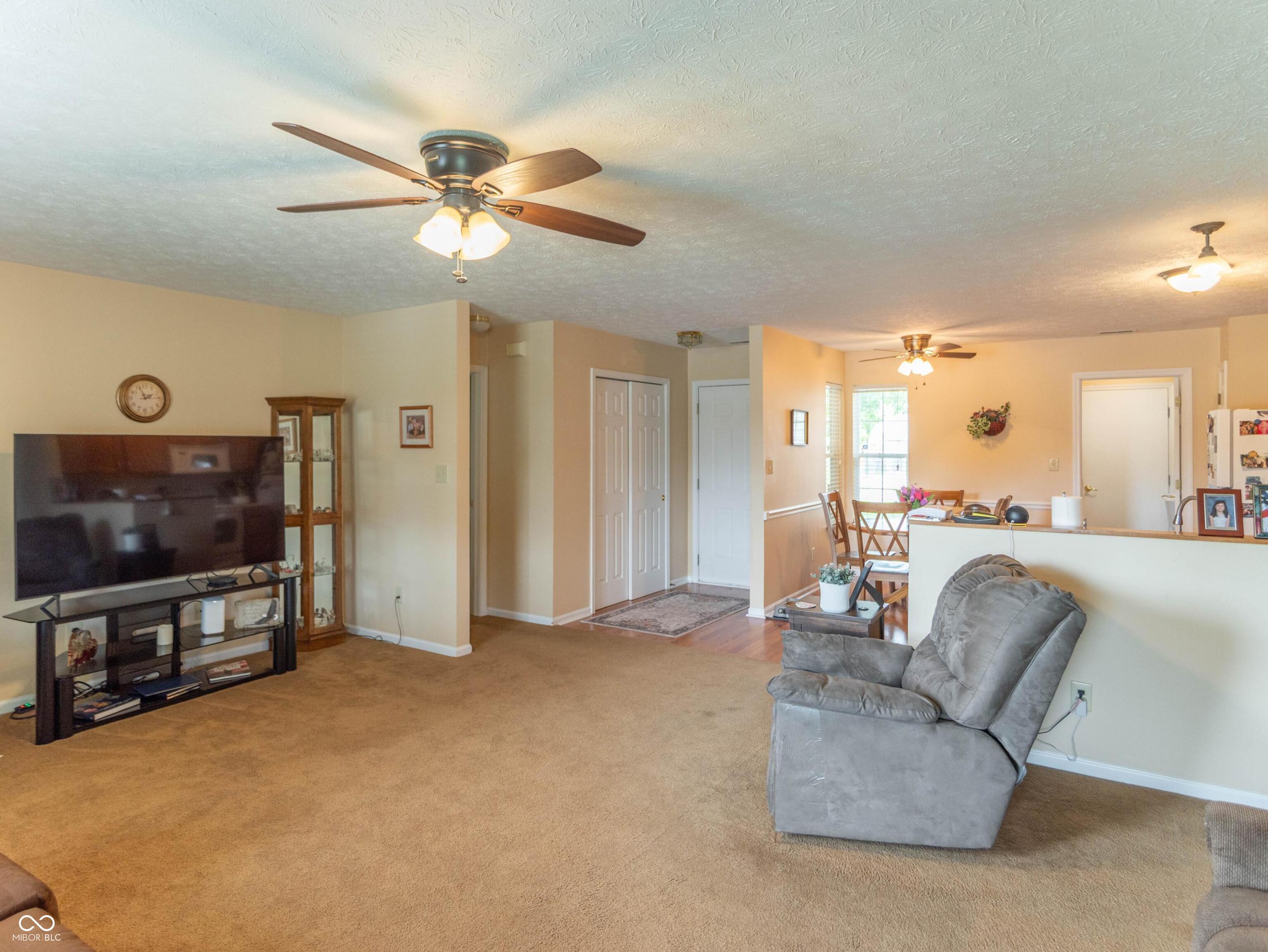 5th image of 2254 Canvasback, Indianapolis, IN 46234 | MLS# 22119970