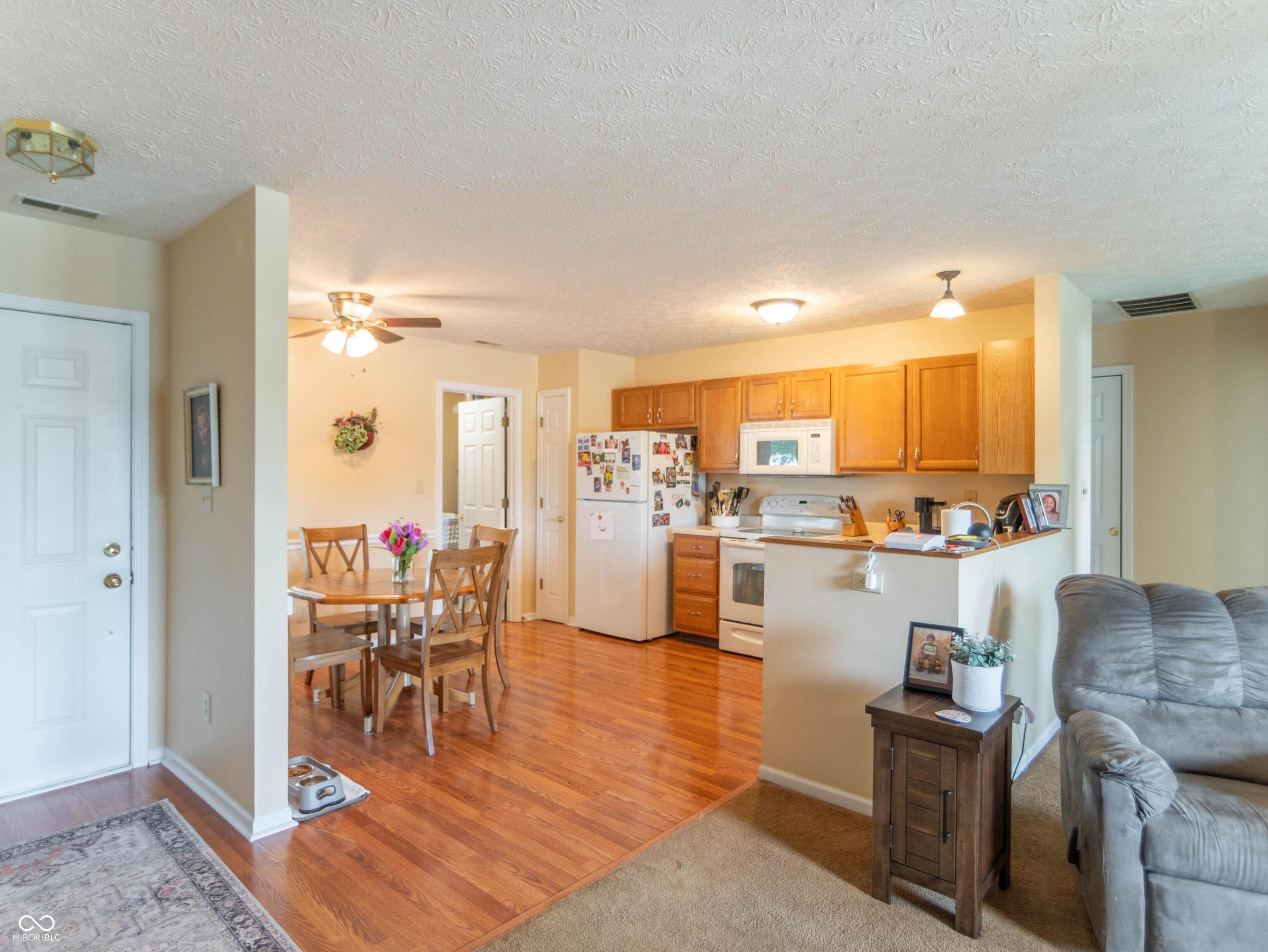 3rd image of 2254 Canvasback, Indianapolis, IN 46234 | MLS# 22119970