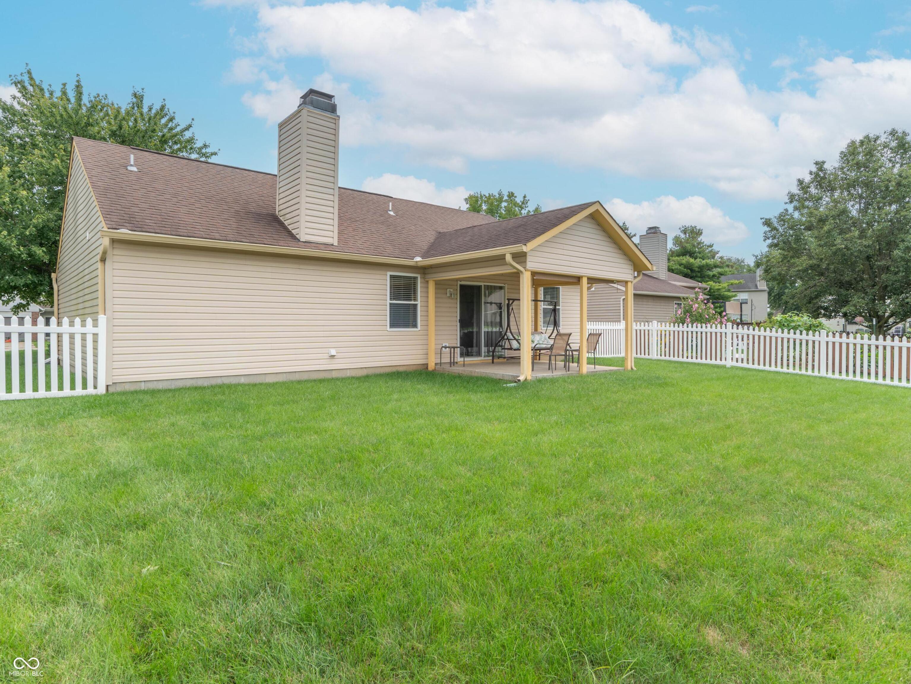 13th image of 2254 Canvasback, Indianapolis, IN 46234 | MLS# 22119970