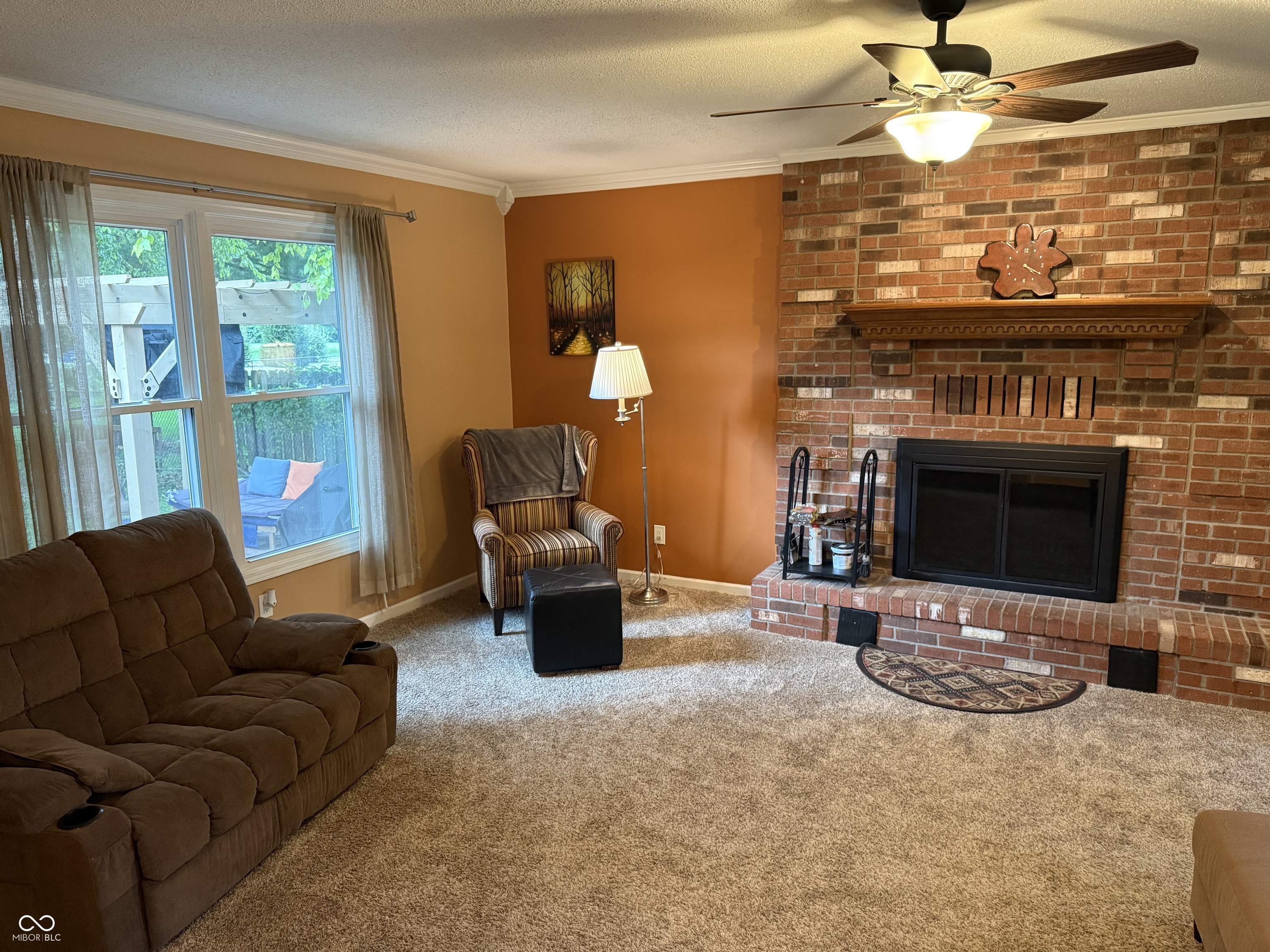 5th image of 4306 W Fox Ridge Ave, Greenwood, IN 46143 | MLS# 22119974