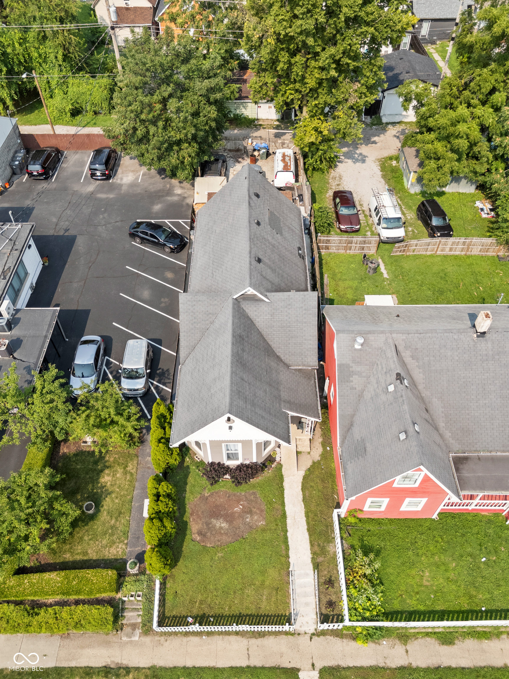 5th image of 1446 S Meridian, Indianapolis, IN 46225 | MLS# 22119975