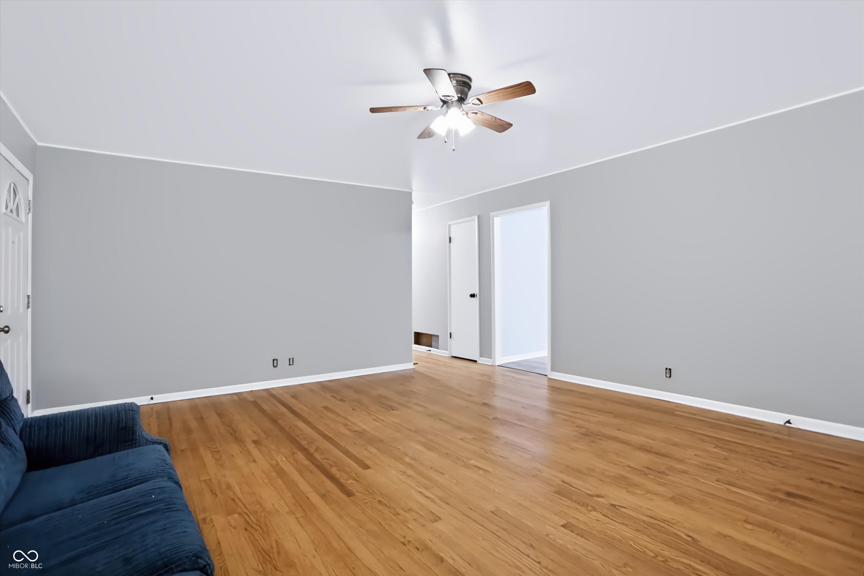 3rd image of 1642 N Graham Ave, Indianapolis, IN 46218 | MLS# 22119978