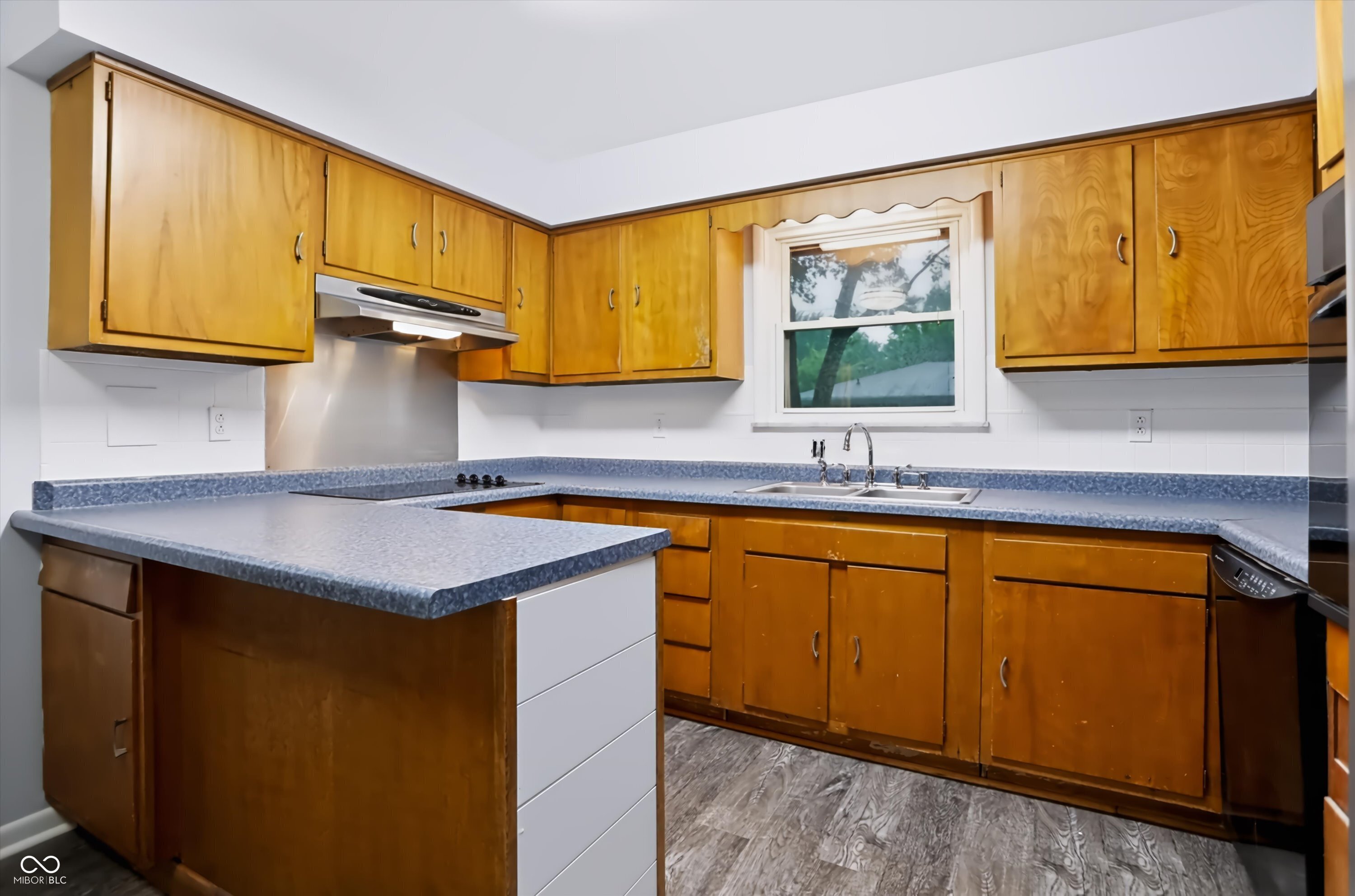 5th image of 1642 N Graham Ave, Indianapolis, IN 46218 | MLS# 22119978